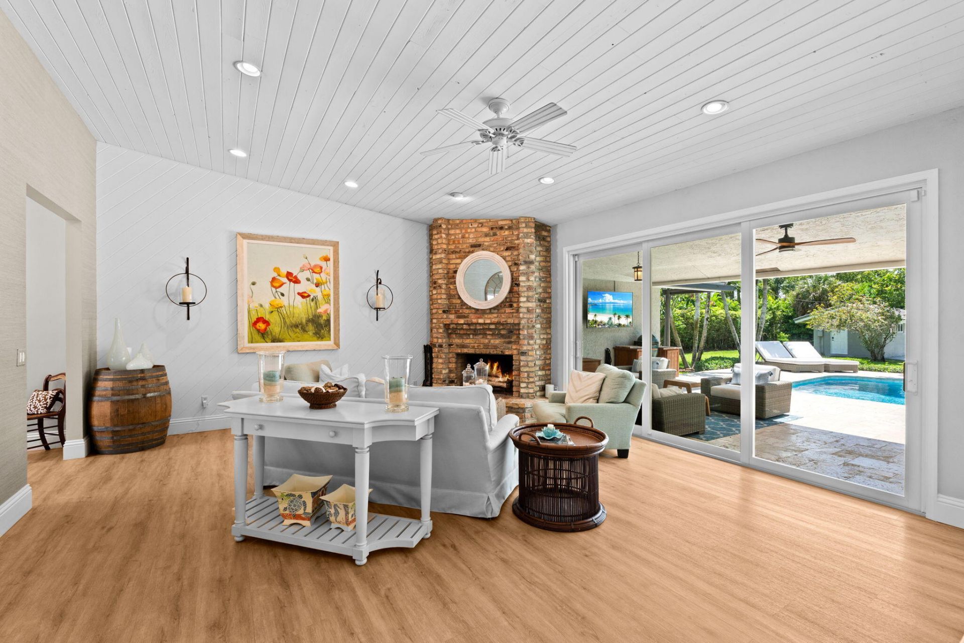 6207 NW 72nd Way, Parkland, FL 33067 Photo