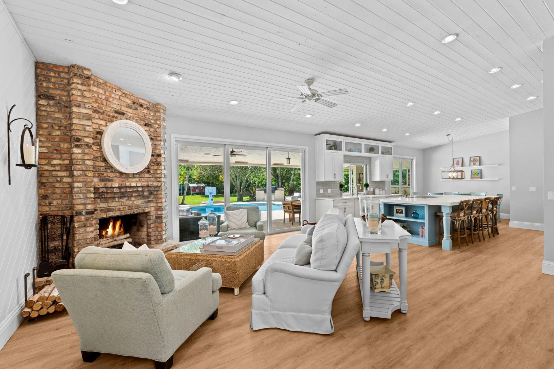 6207 NW 72nd Way, Parkland, FL 33067 Photo