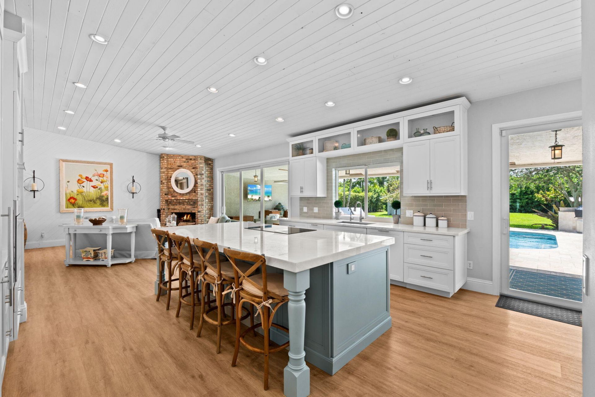 6207 NW 72nd Way, Parkland, FL 33067 Photo