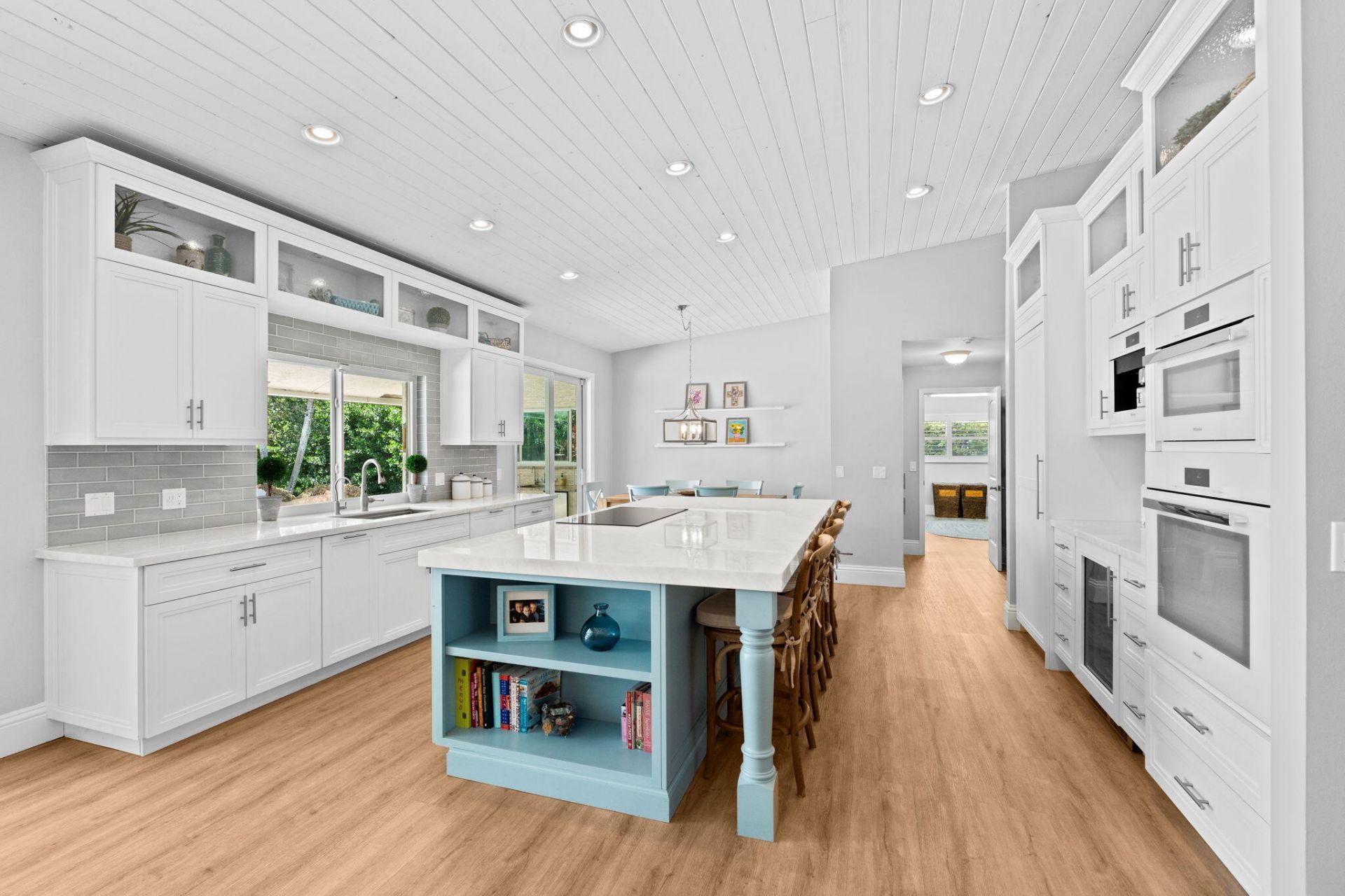 6207 NW 72nd Way, Parkland, FL 33067 Photo