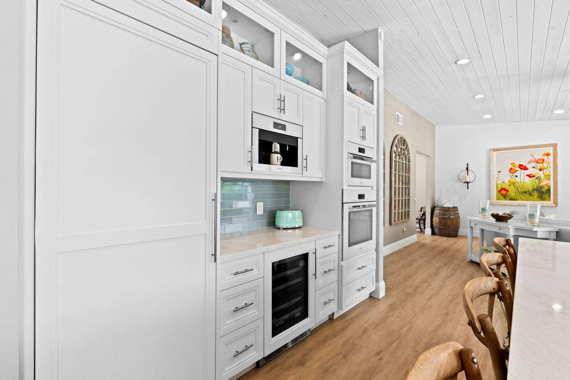 6207 NW 72nd Way, Parkland, FL 33067 Photo