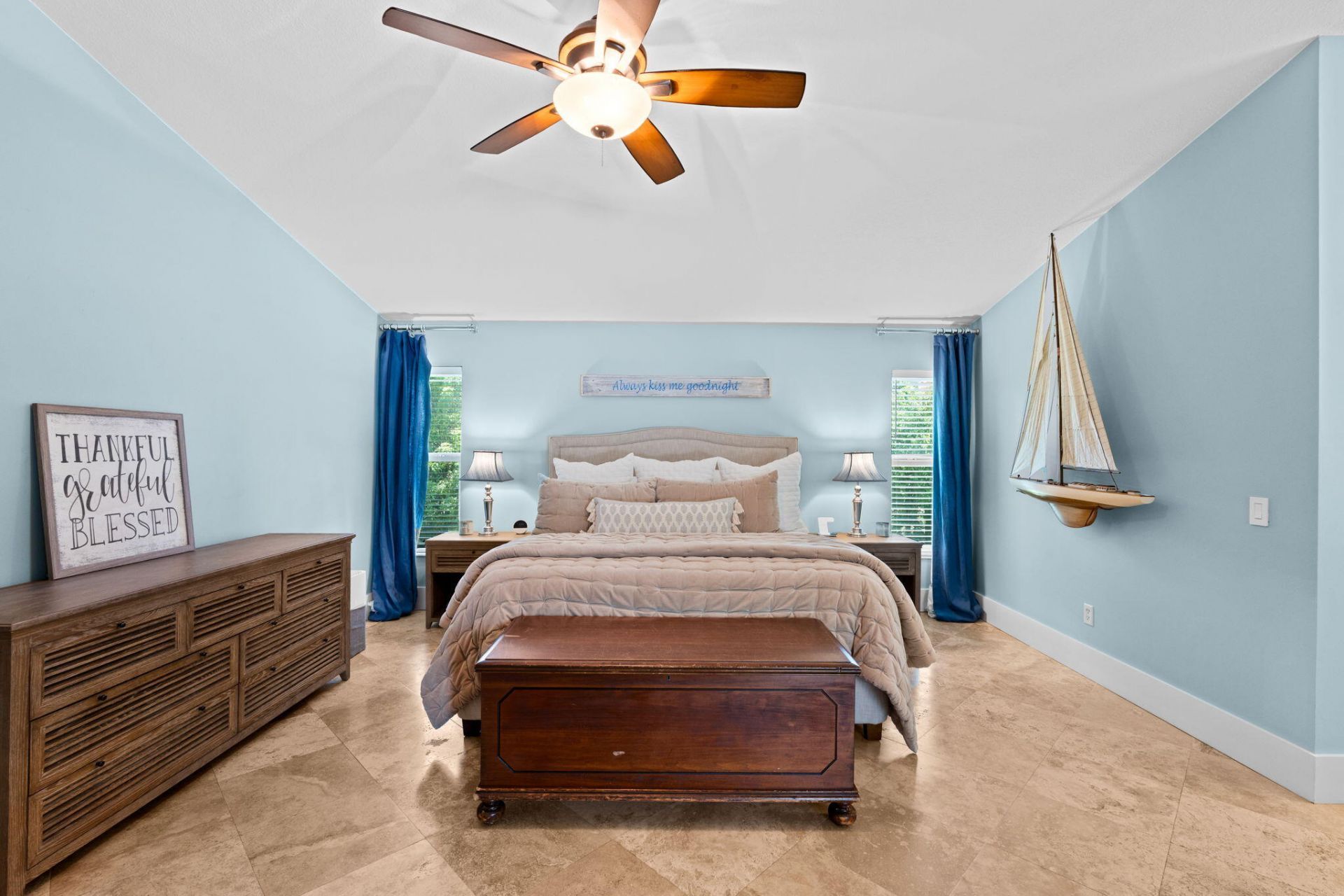 6207 NW 72nd Way, Parkland, FL 33067 Photo