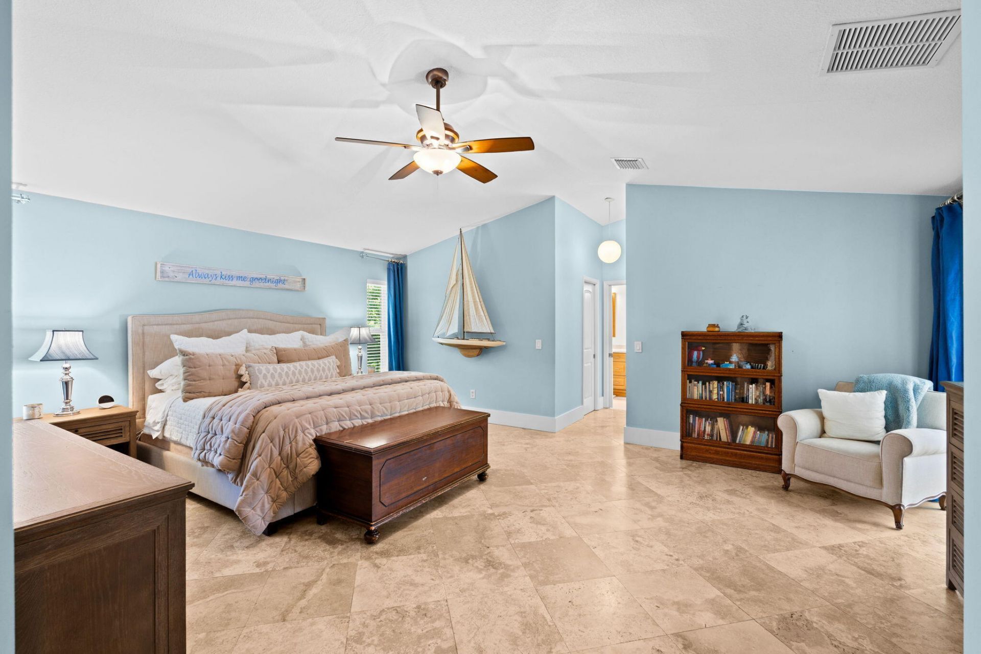 6207 NW 72nd Way, Parkland, FL 33067 Photo