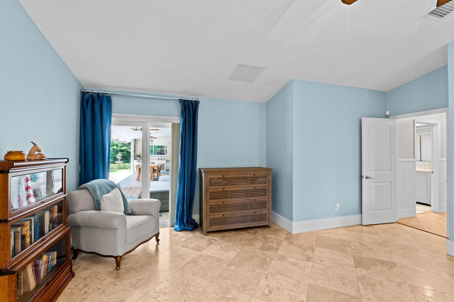 6207 NW 72nd Way, Parkland, FL 33067 Photo