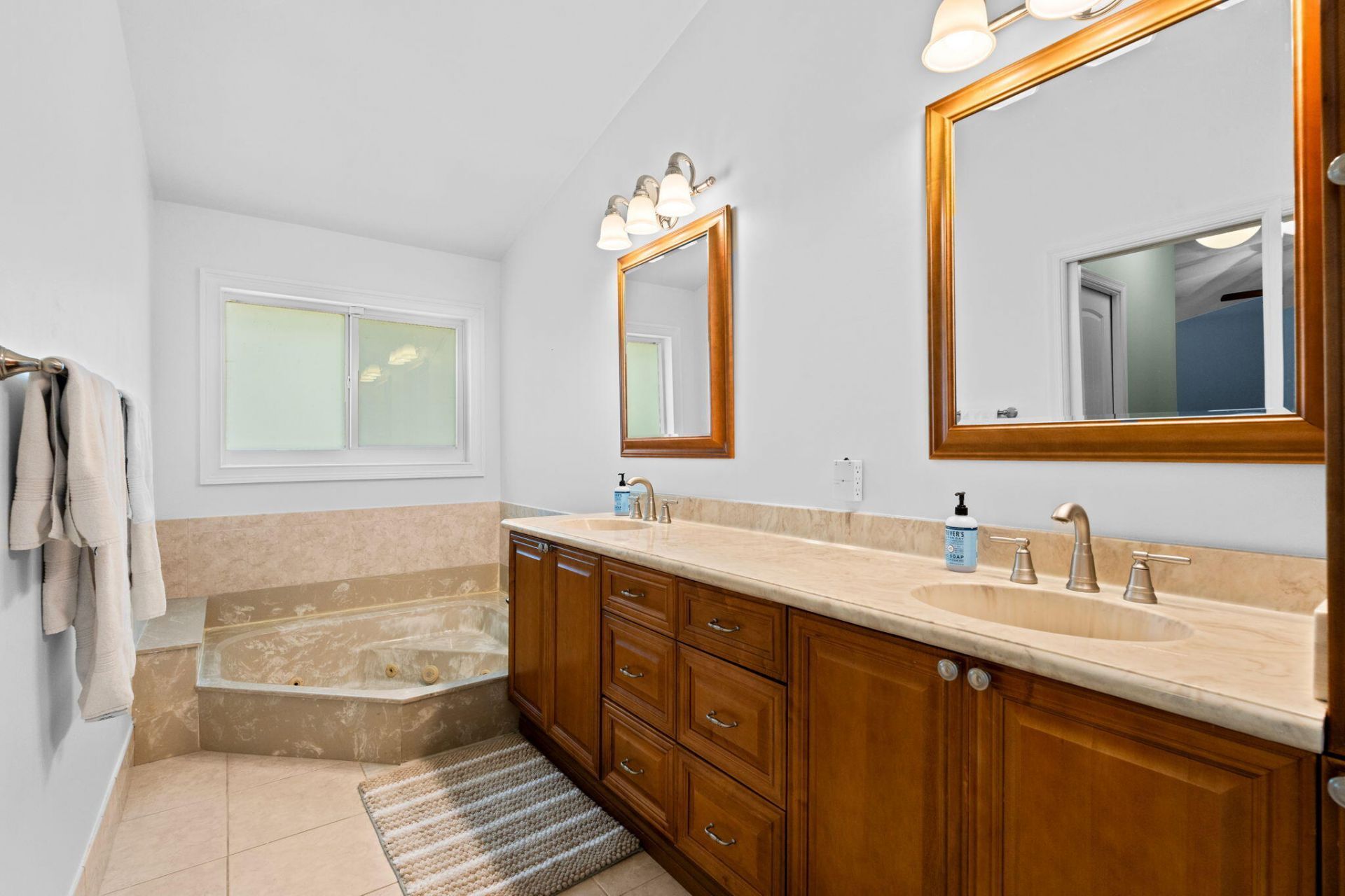 6207 NW 72nd Way, Parkland, FL 33067 Photo