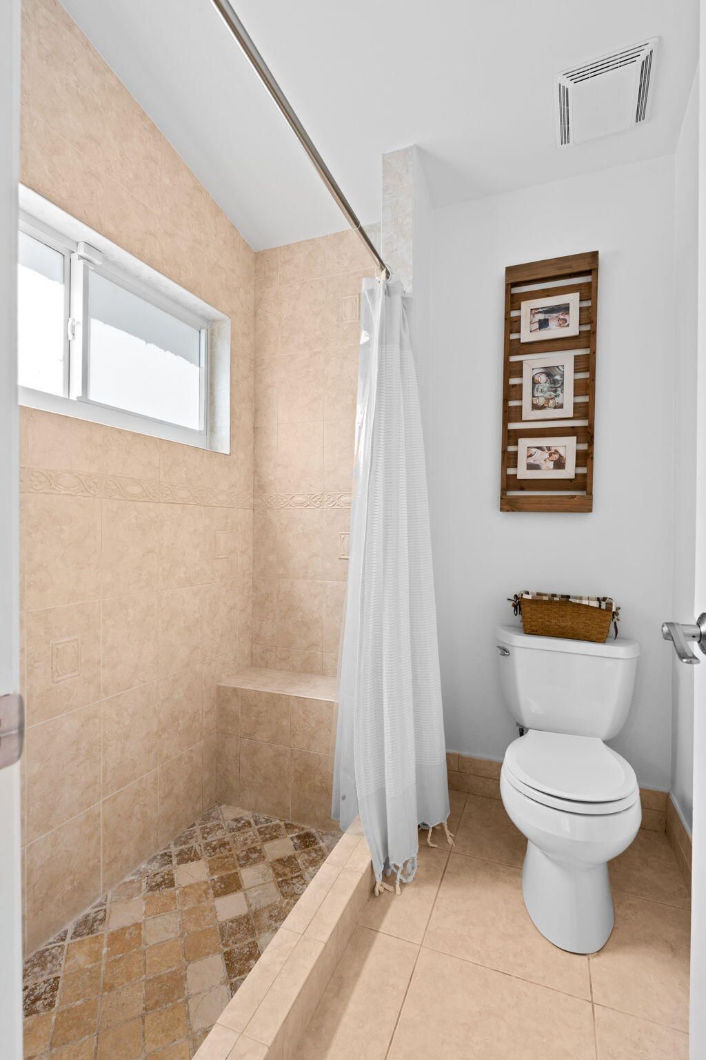 6207 NW 72nd Way, Parkland, FL 33067 Photo
