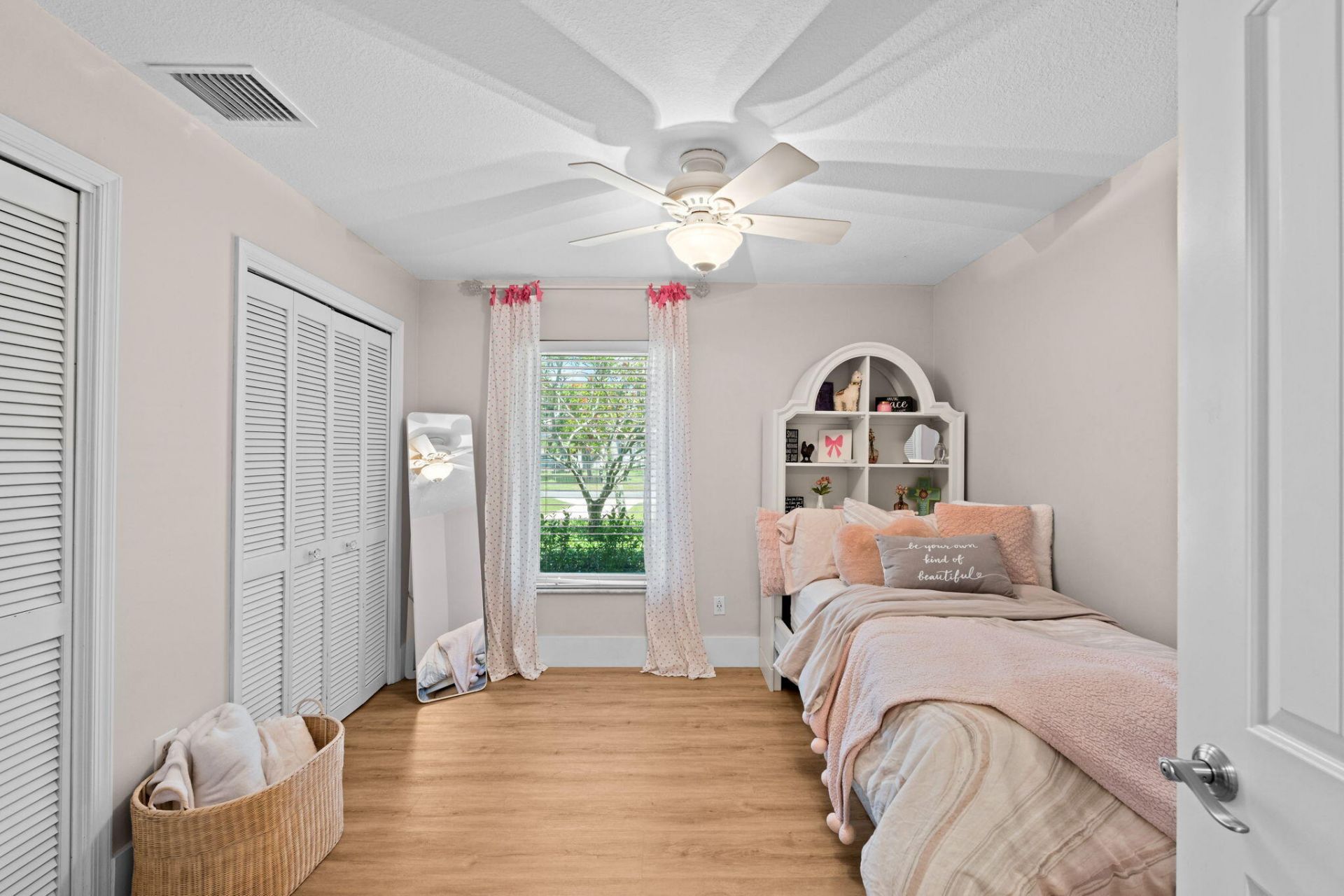 6207 NW 72nd Way, Parkland, FL 33067 Photo
