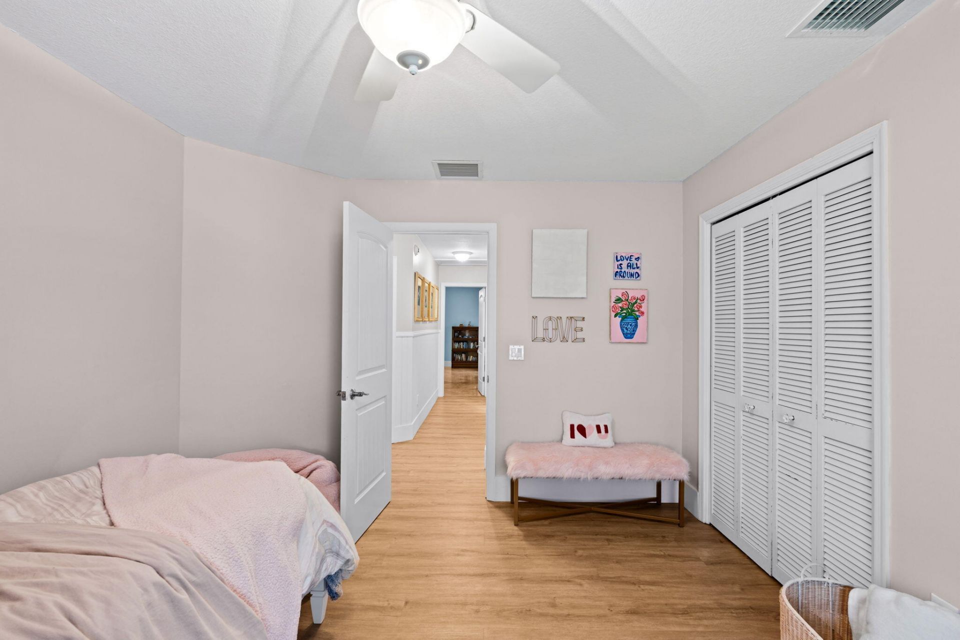 6207 NW 72nd Way, Parkland, FL 33067 Photo