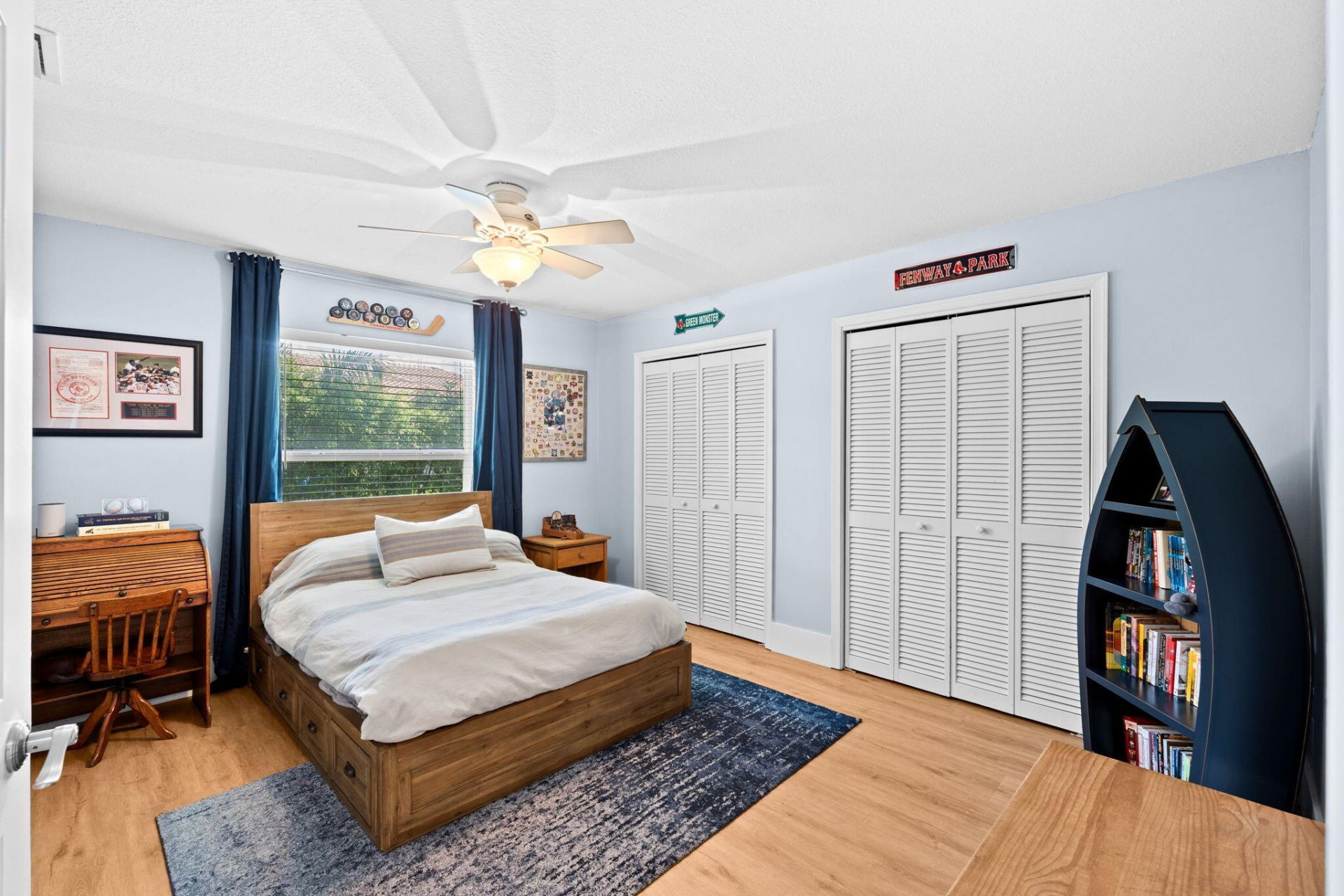6207 NW 72nd Way, Parkland, FL 33067 Photo