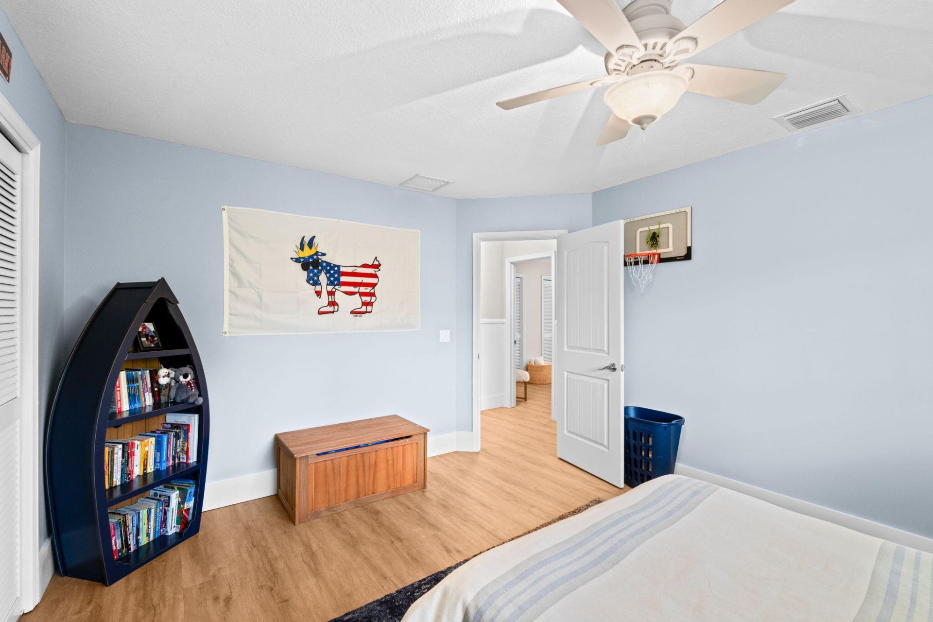 6207 NW 72nd Way, Parkland, FL 33067 Photo