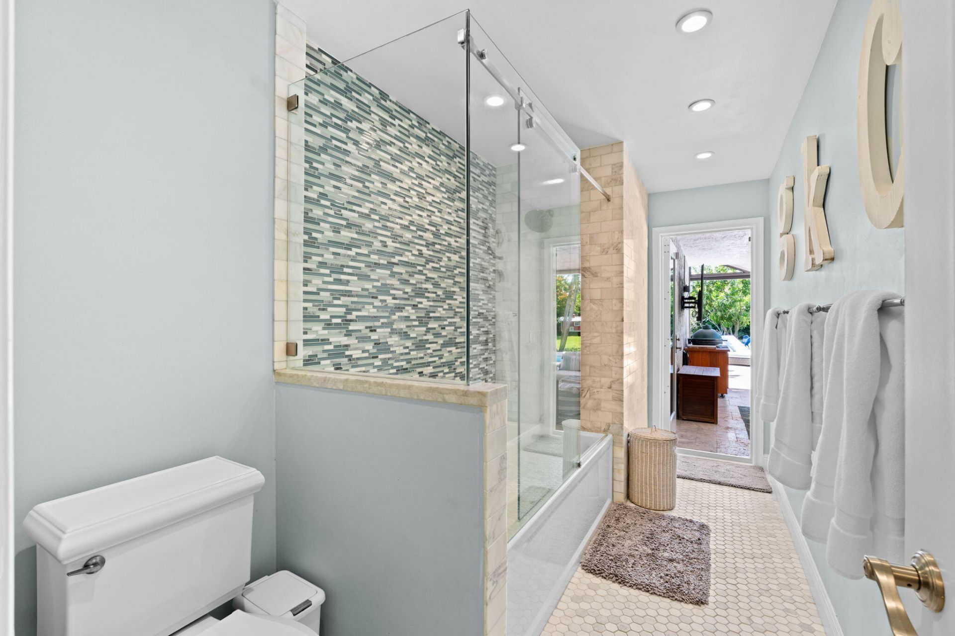 6207 NW 72nd Way, Parkland, FL 33067 Photo