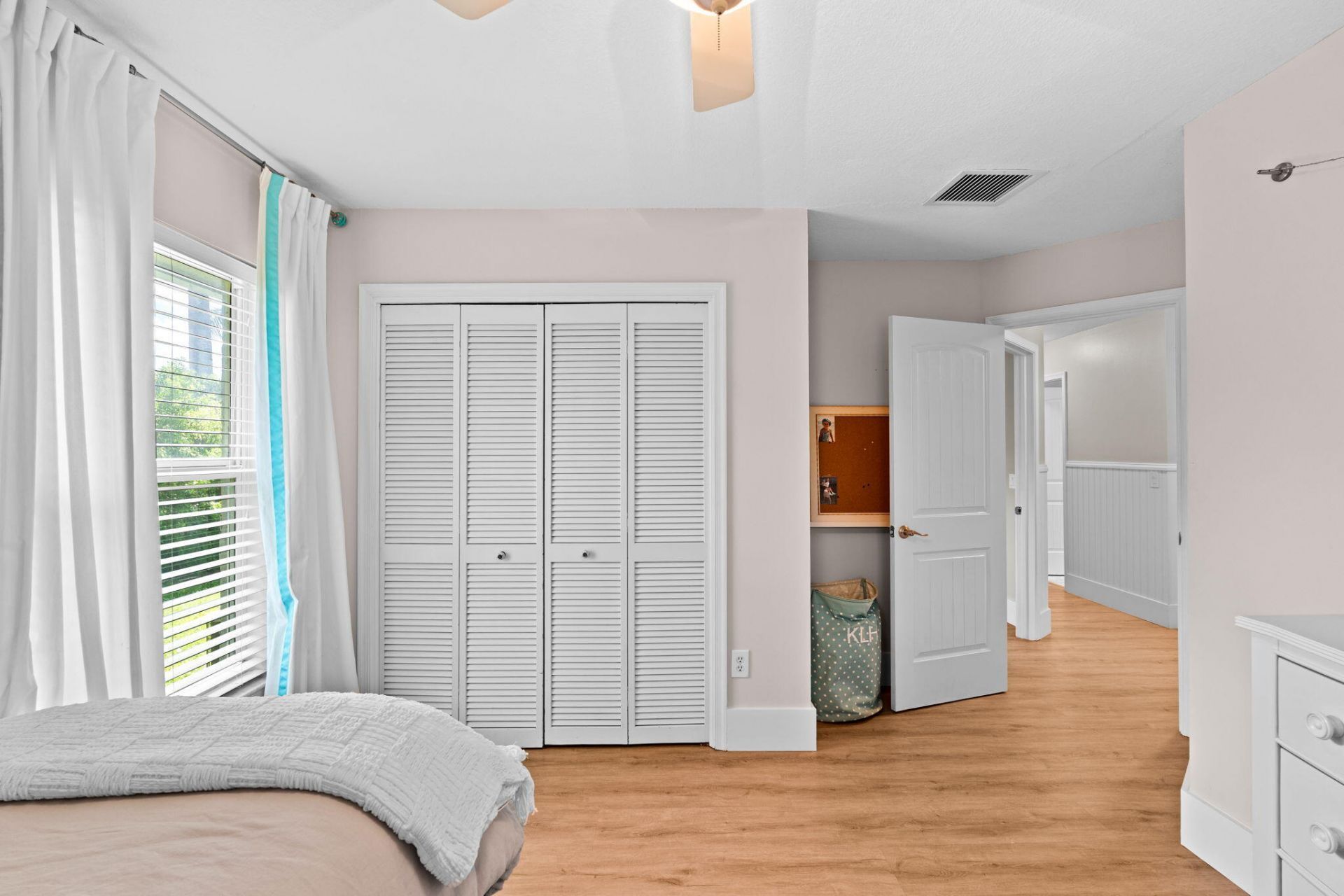 6207 NW 72nd Way, Parkland, FL 33067 Photo