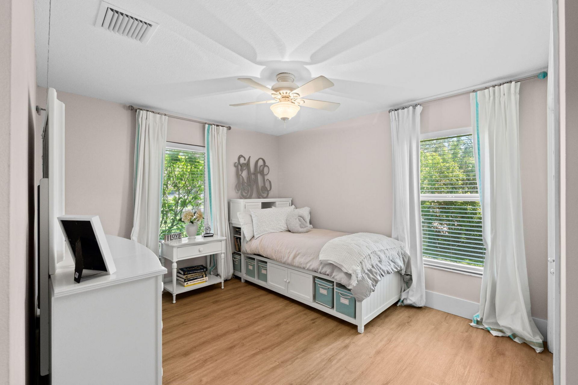 6207 NW 72nd Way, Parkland, FL 33067 Photo