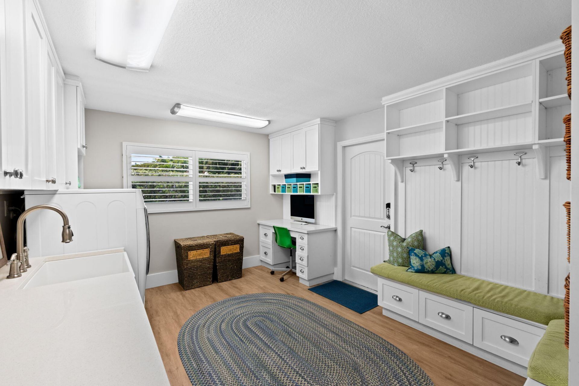 6207 NW 72nd Way, Parkland, FL 33067 Photo