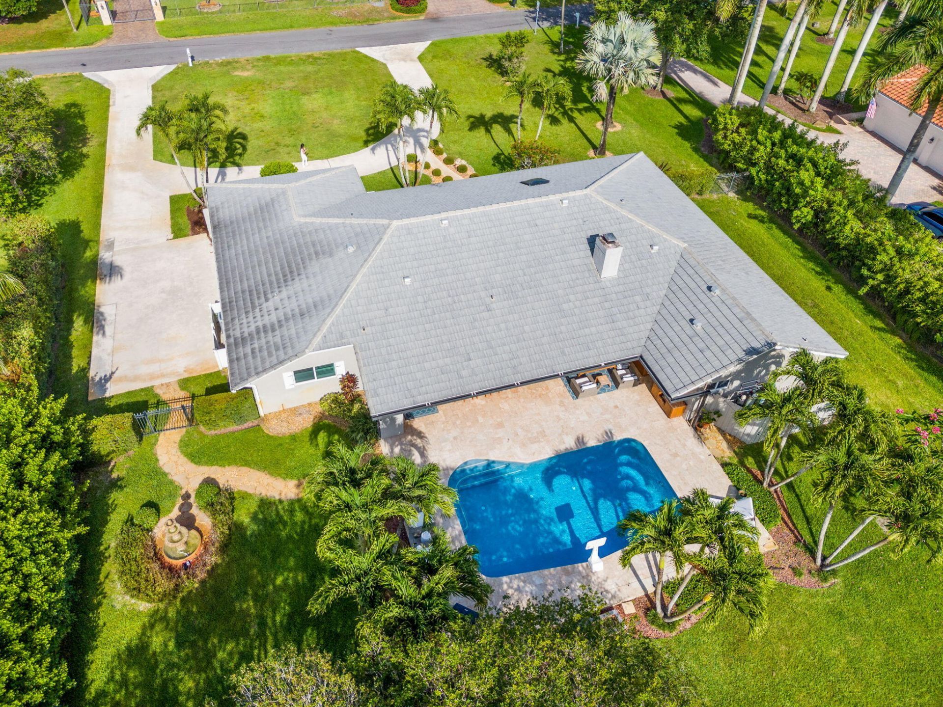 6207 NW 72nd Way, Parkland, FL 33067 Photo