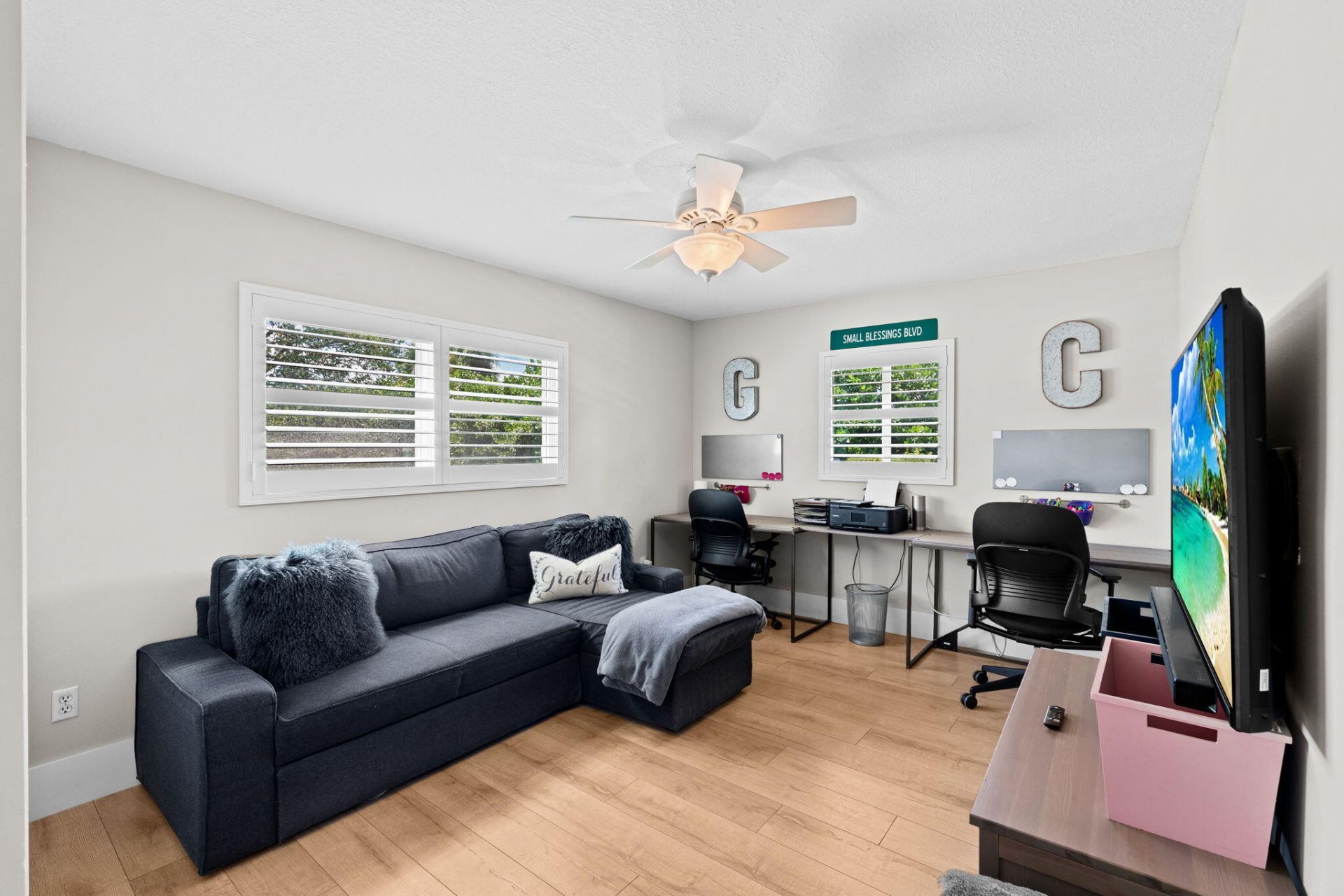6207 NW 72nd Way, Parkland, FL 33067 Photo