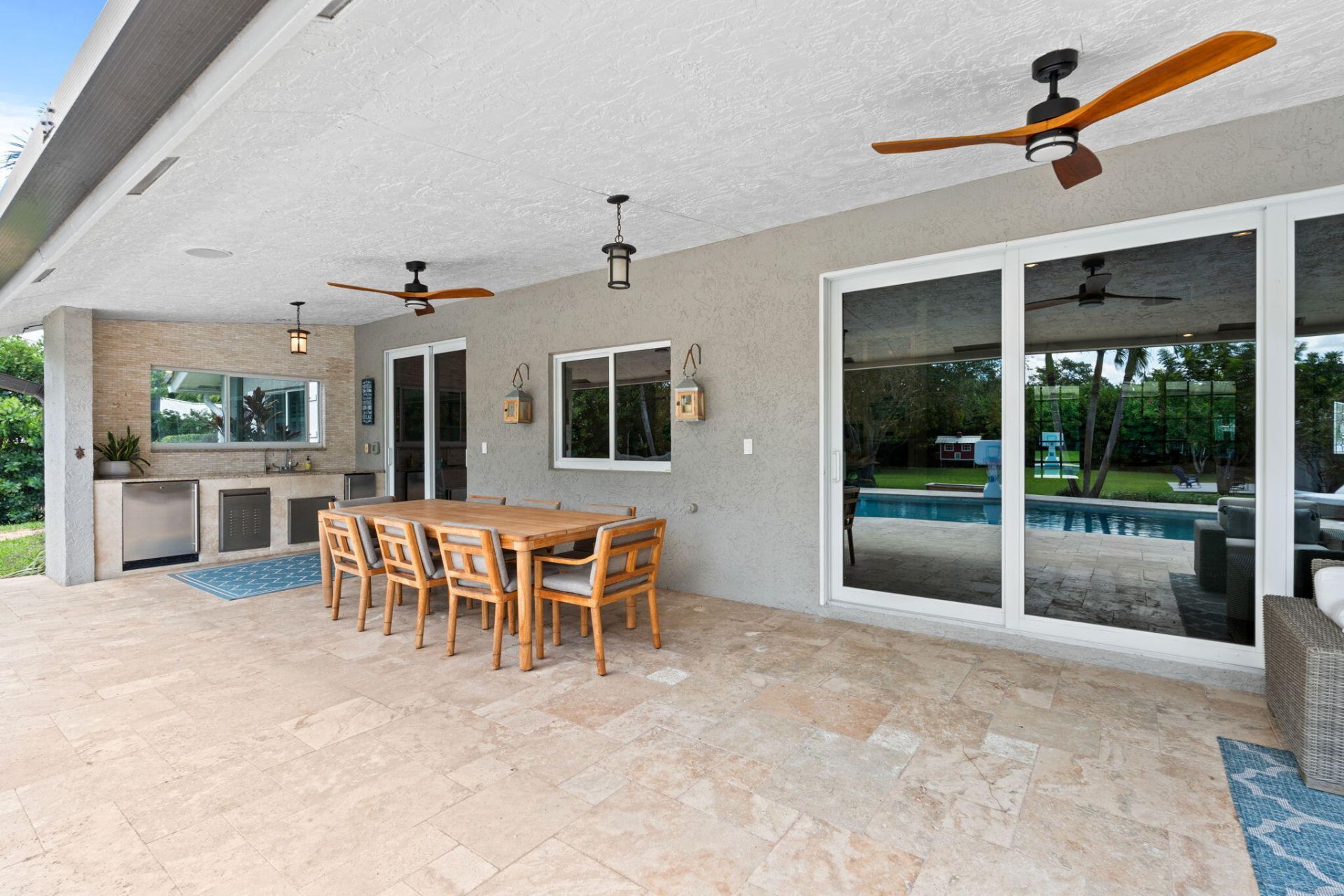 6207 NW 72nd Way, Parkland, FL 33067 Photo