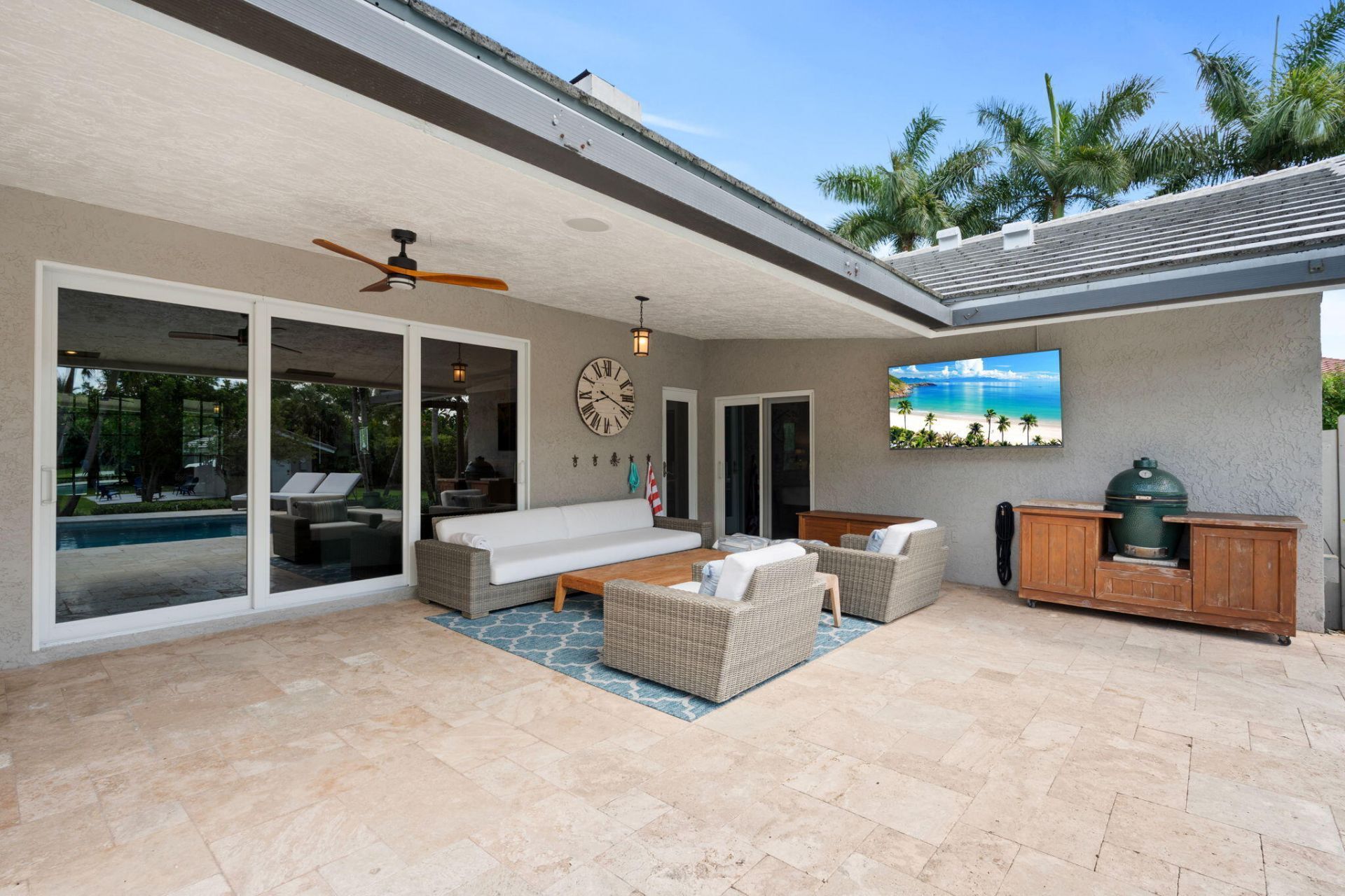 6207 NW 72nd Way, Parkland, FL 33067 Photo