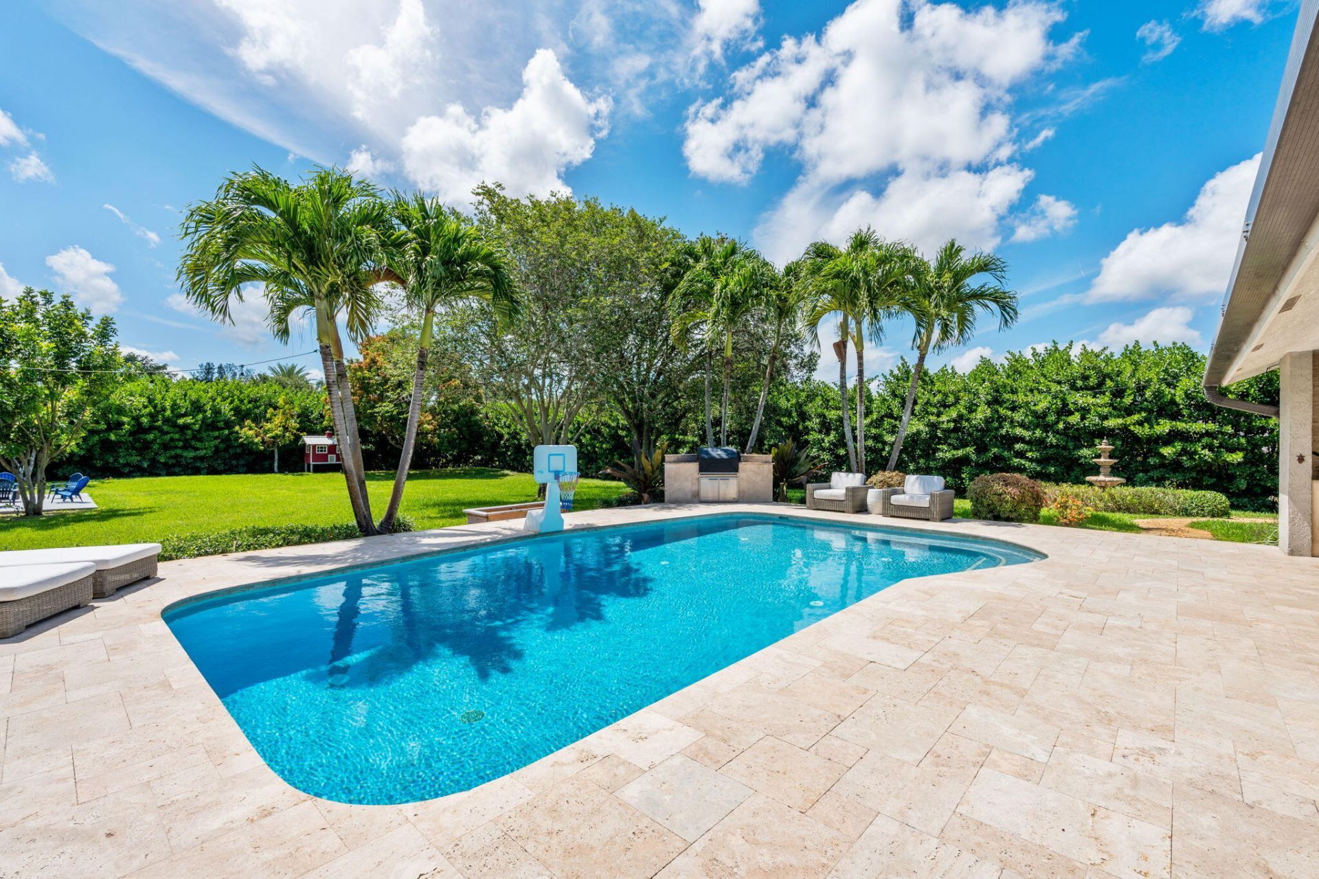 6207 NW 72nd Way, Parkland, FL 33067 Photo