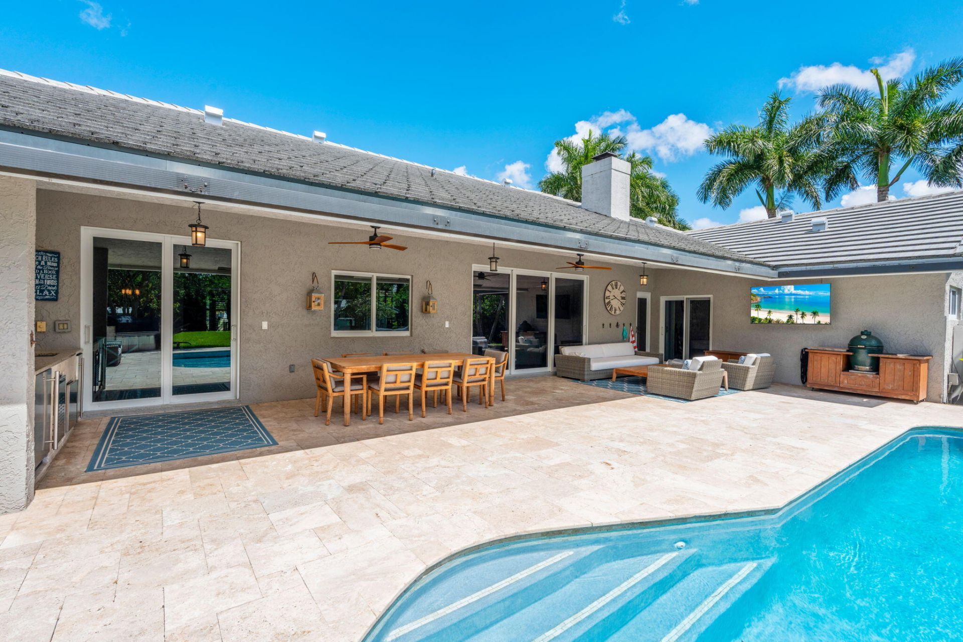 6207 NW 72nd Way, Parkland, FL 33067 Photo
