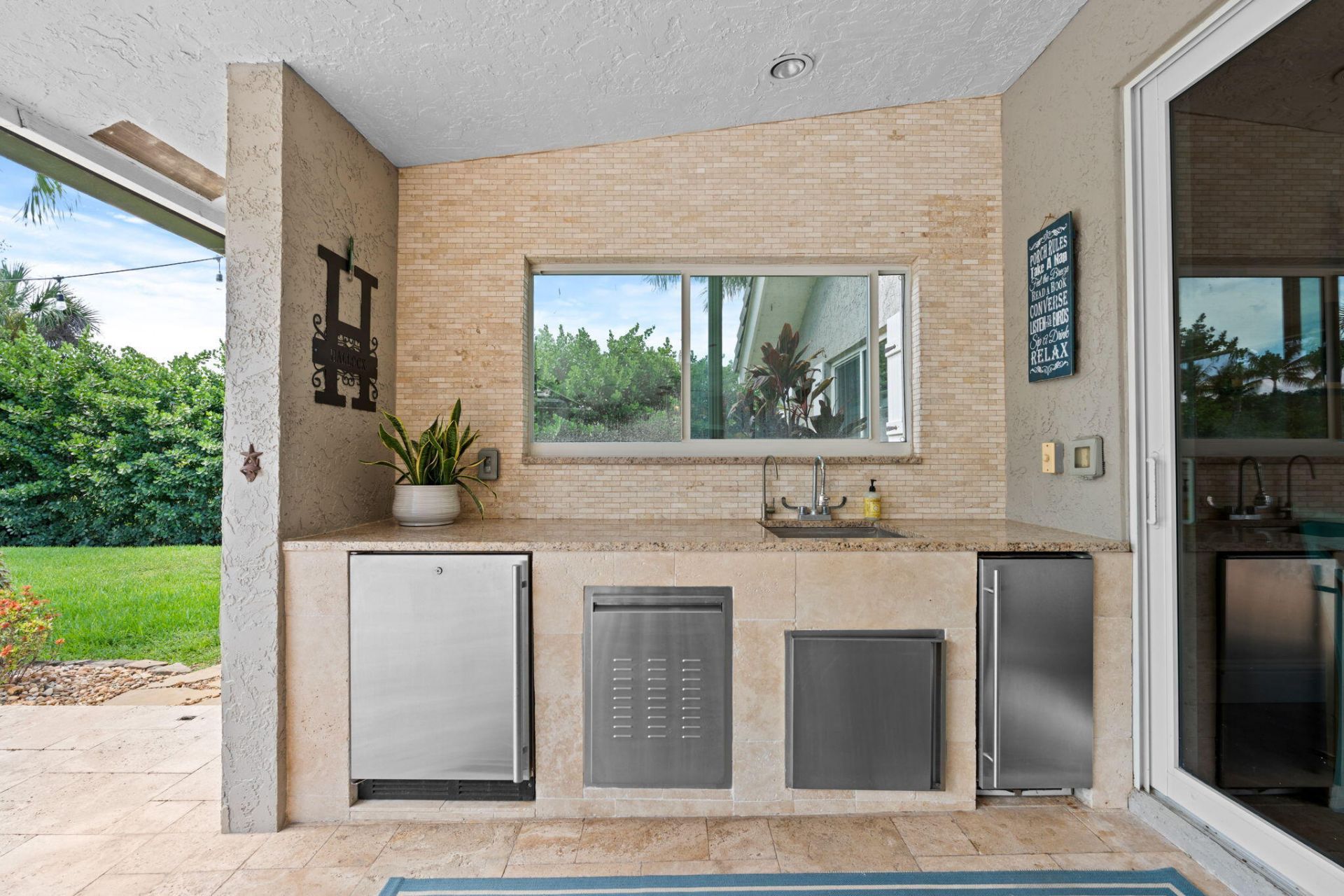 6207 NW 72nd Way, Parkland, FL 33067 Photo