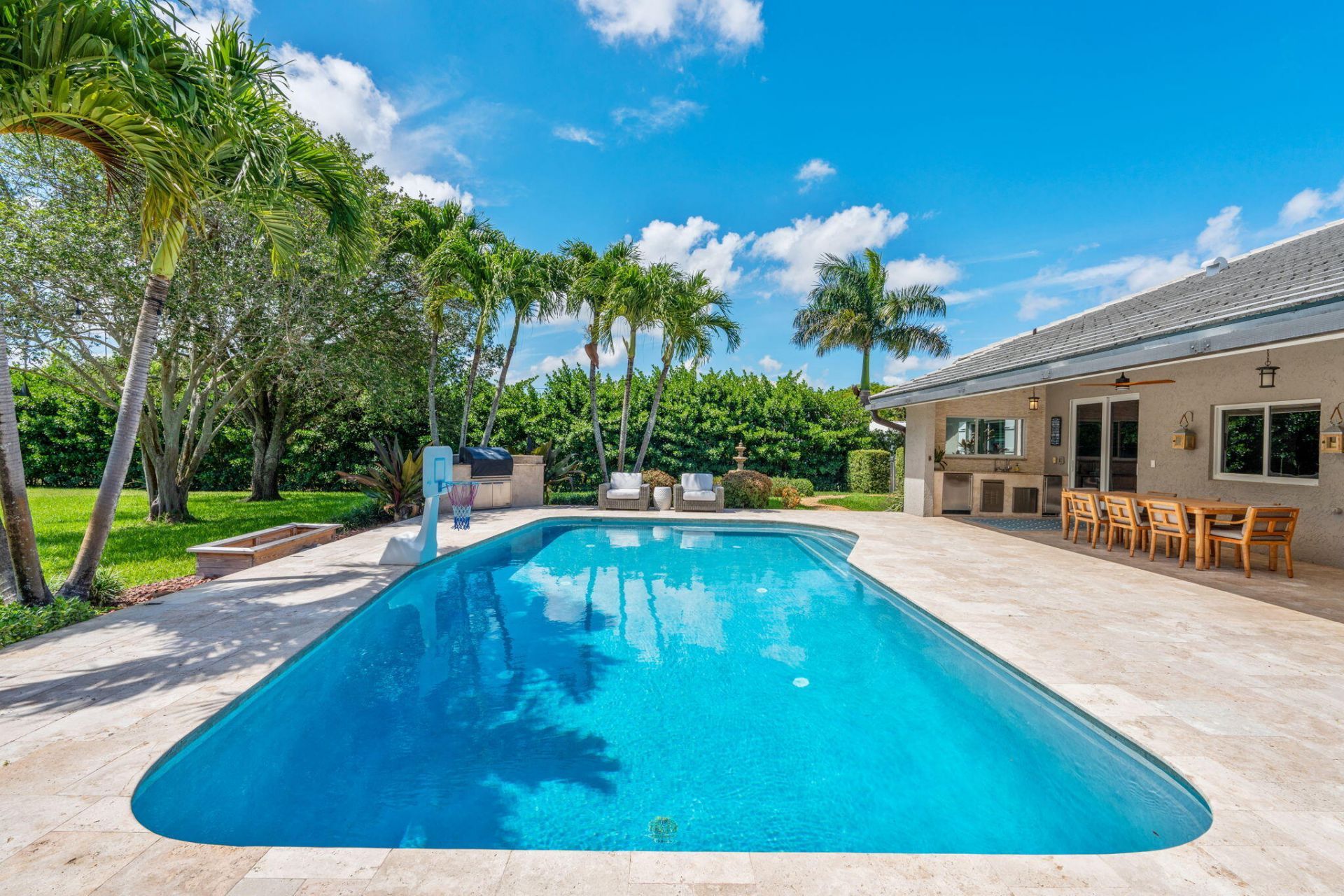 6207 NW 72nd Way, Parkland, FL 33067 Photo
