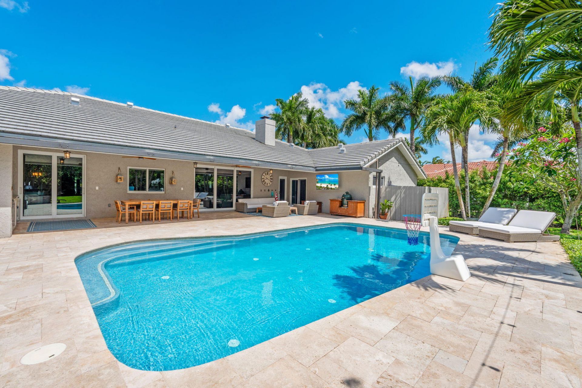 6207 NW 72nd Way, Parkland, FL 33067 Photo