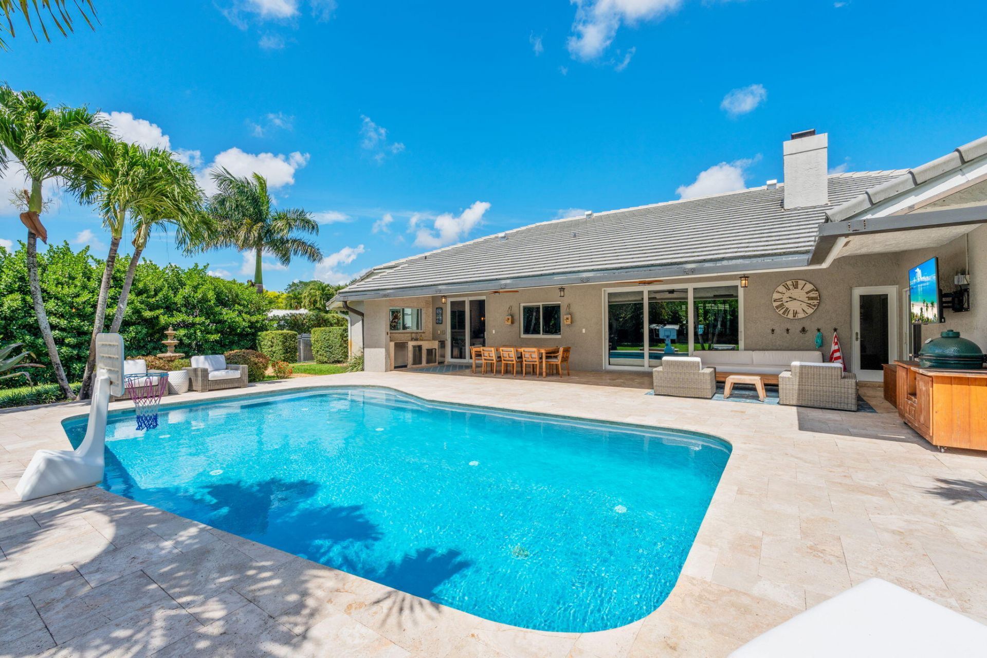 6207 NW 72nd Way, Parkland, FL 33067 Photo