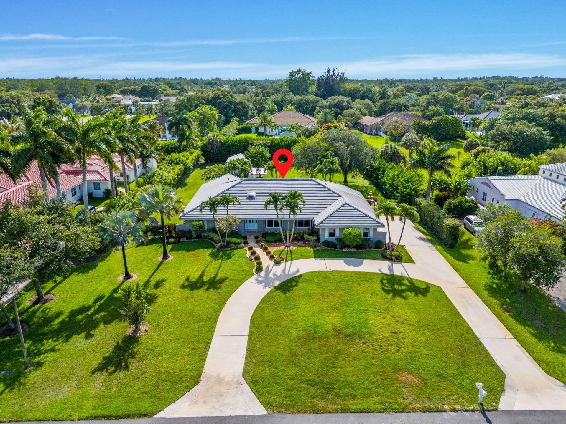 6207 NW 72nd Way, Parkland, FL 33067 Photo