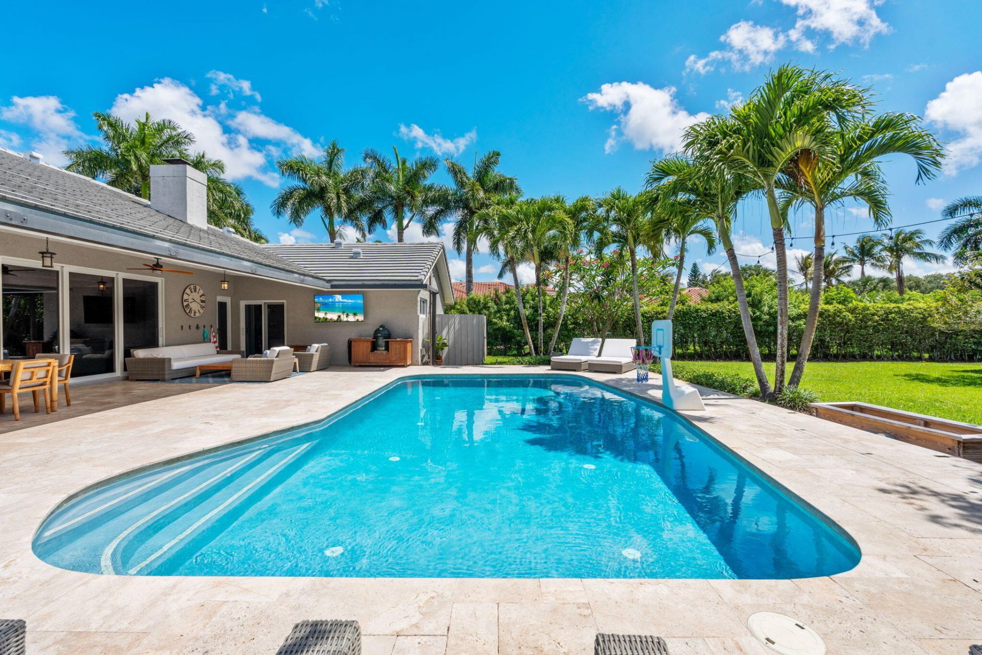 6207 NW 72nd Way, Parkland, FL 33067 Photo