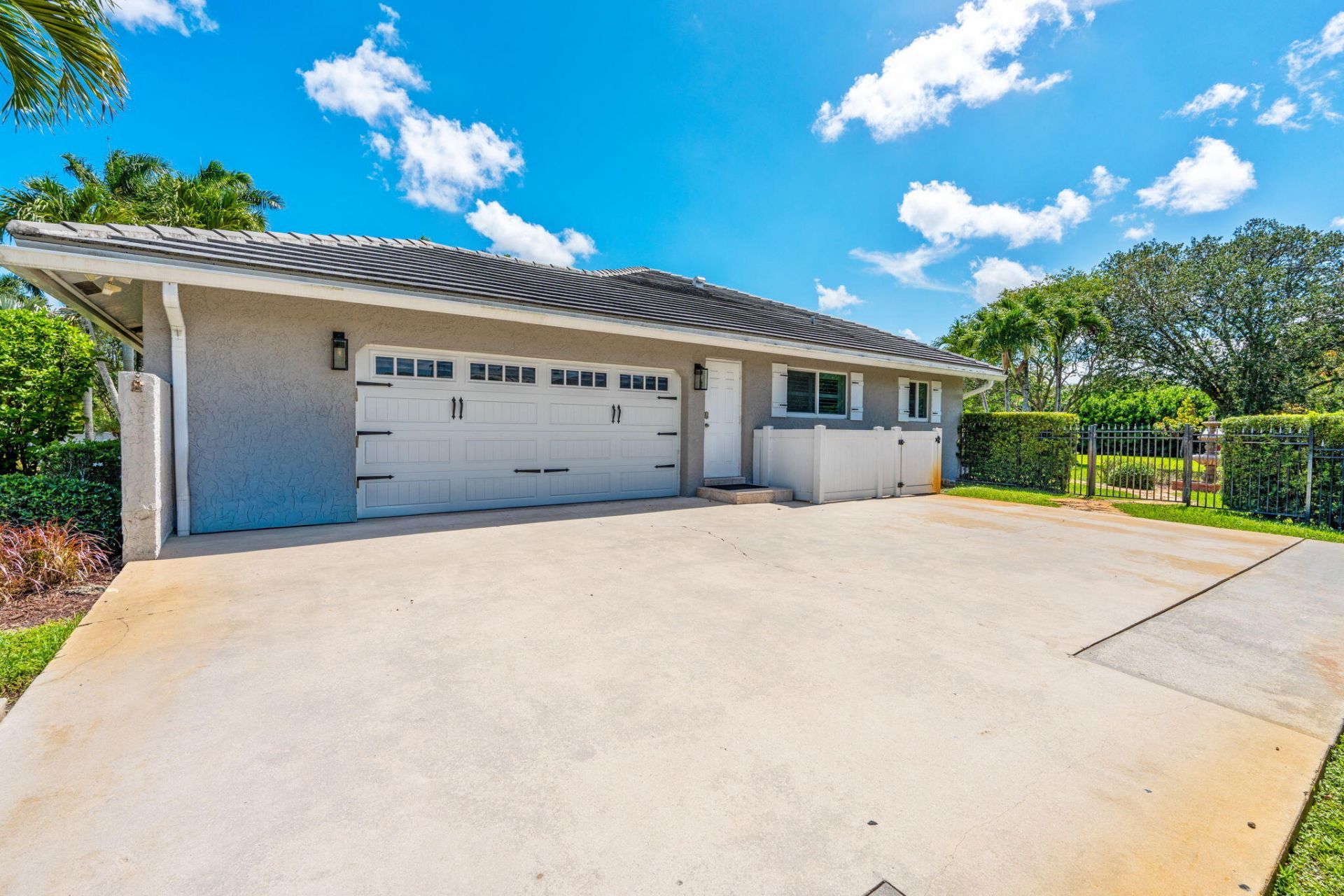 6207 NW 72nd Way, Parkland, FL 33067 Photo