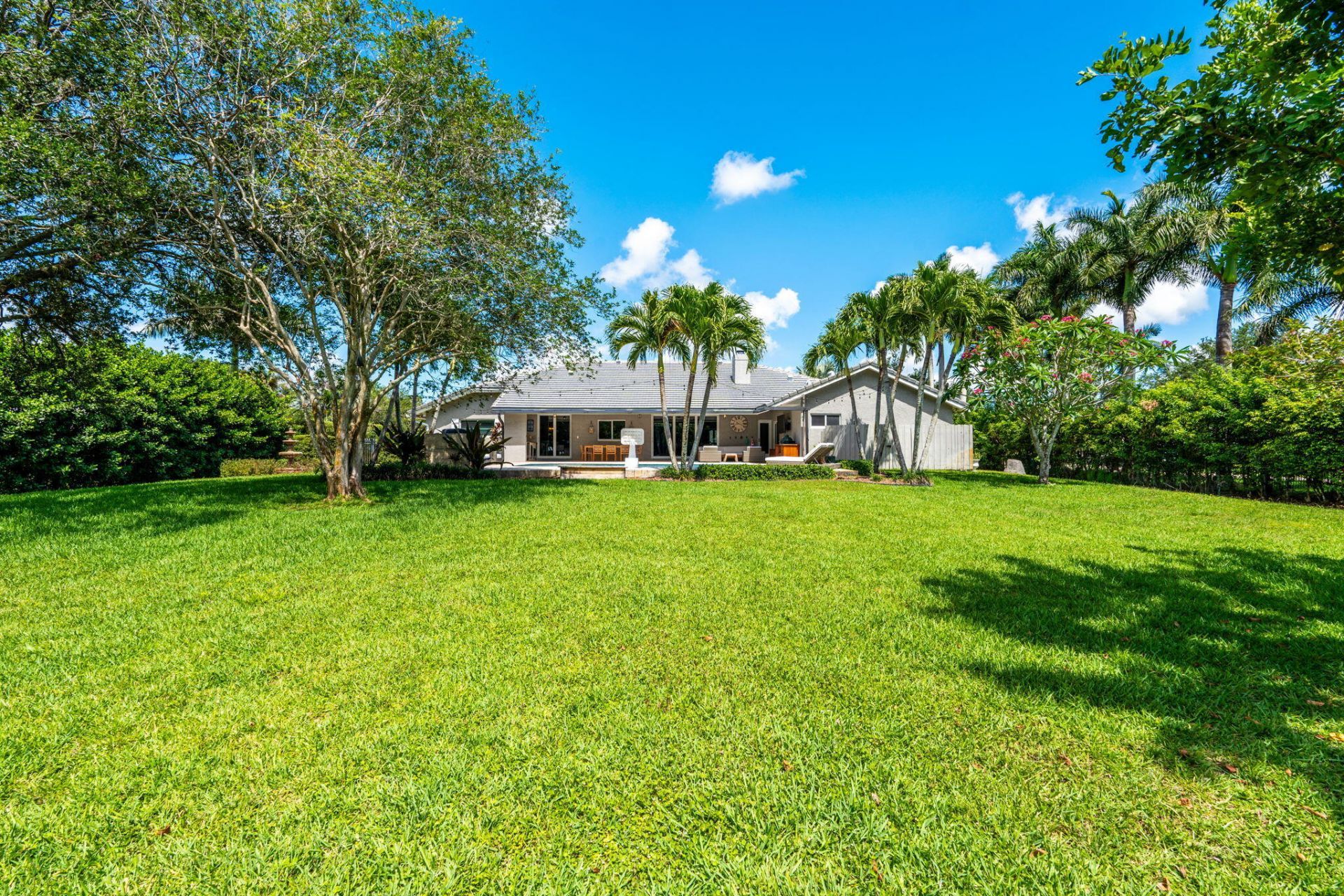 6207 NW 72nd Way, Parkland, FL 33067 Photo
