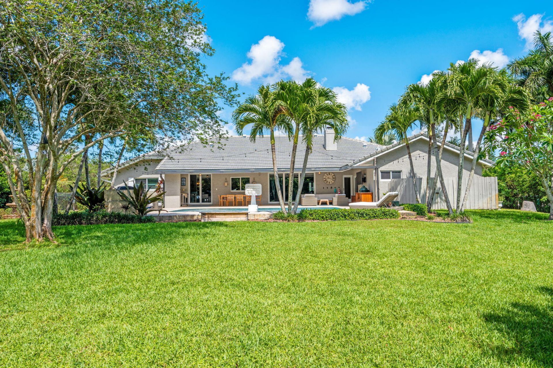 6207 NW 72nd Way, Parkland, FL 33067 Photo