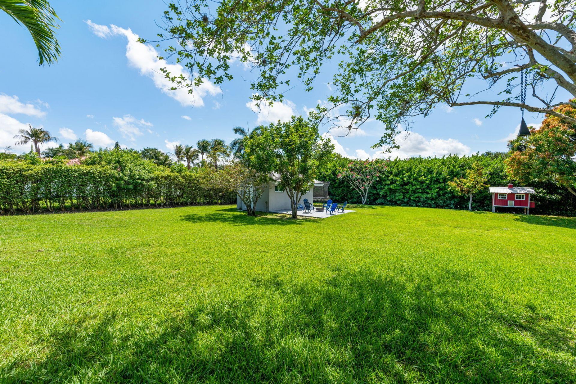 6207 NW 72nd Way, Parkland, FL 33067 Photo