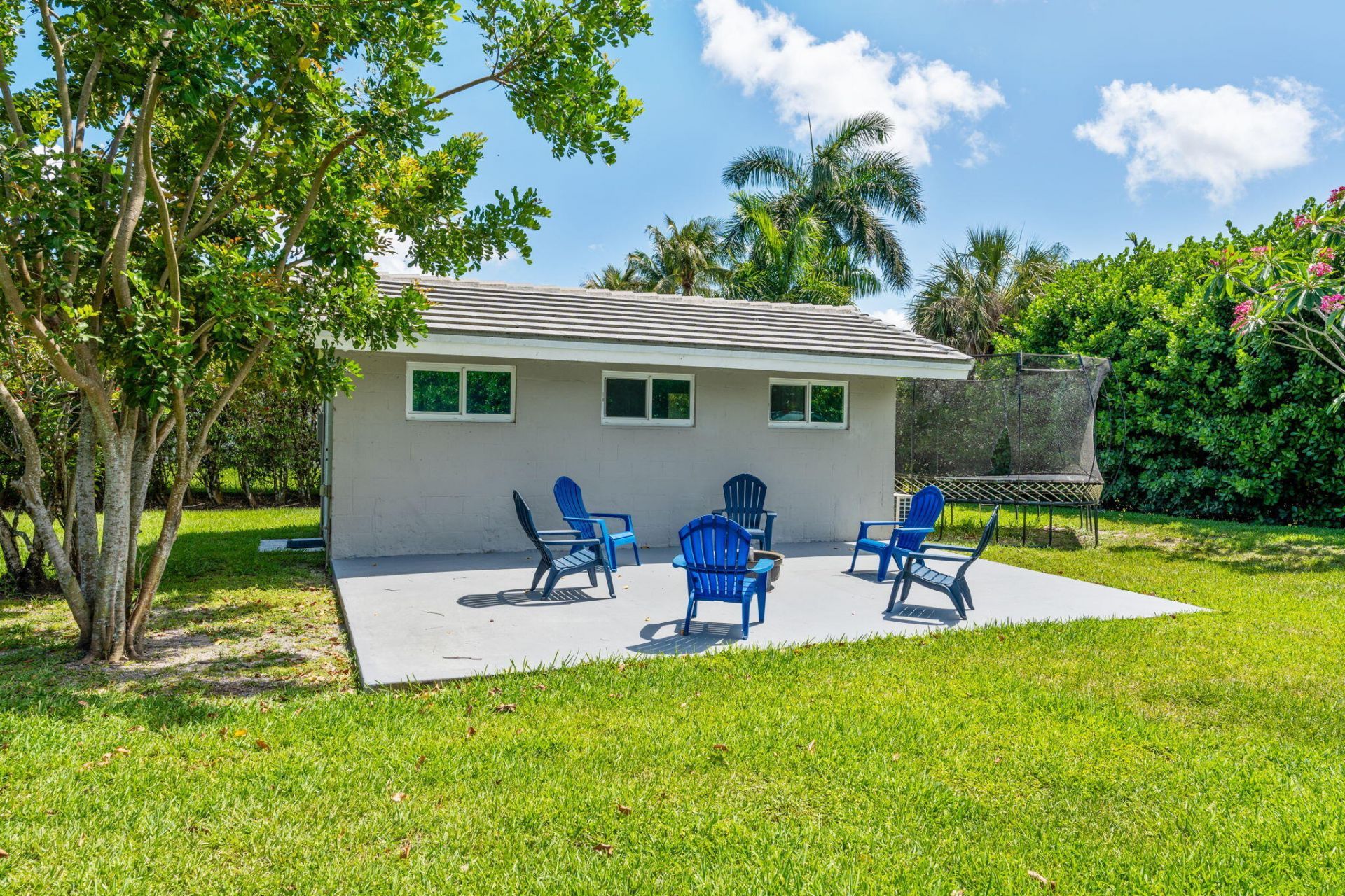 6207 NW 72nd Way, Parkland, FL 33067 Photo