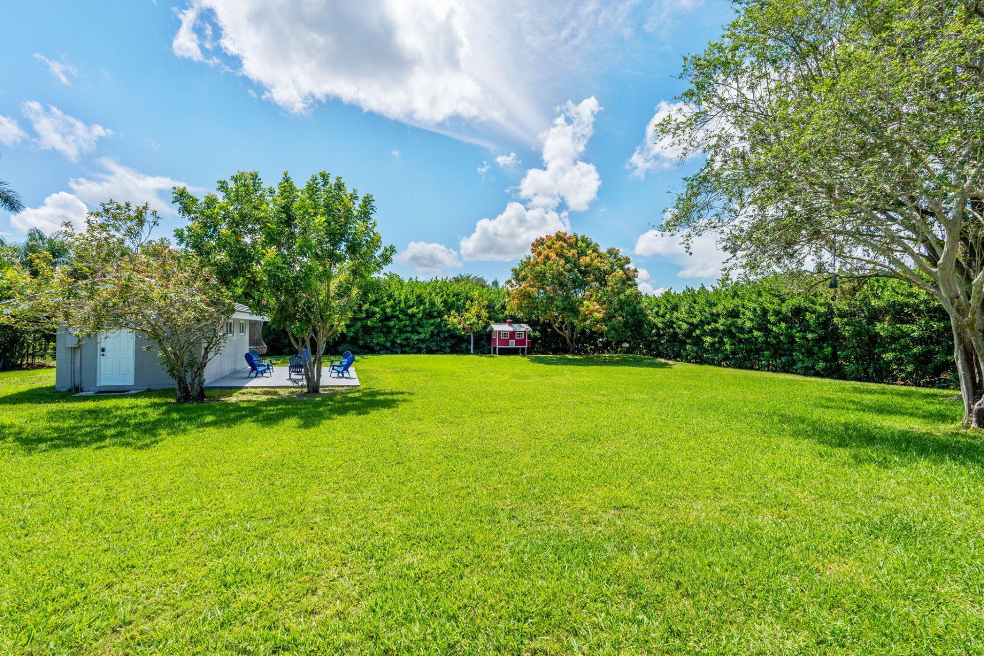 6207 NW 72nd Way, Parkland, FL 33067 Photo