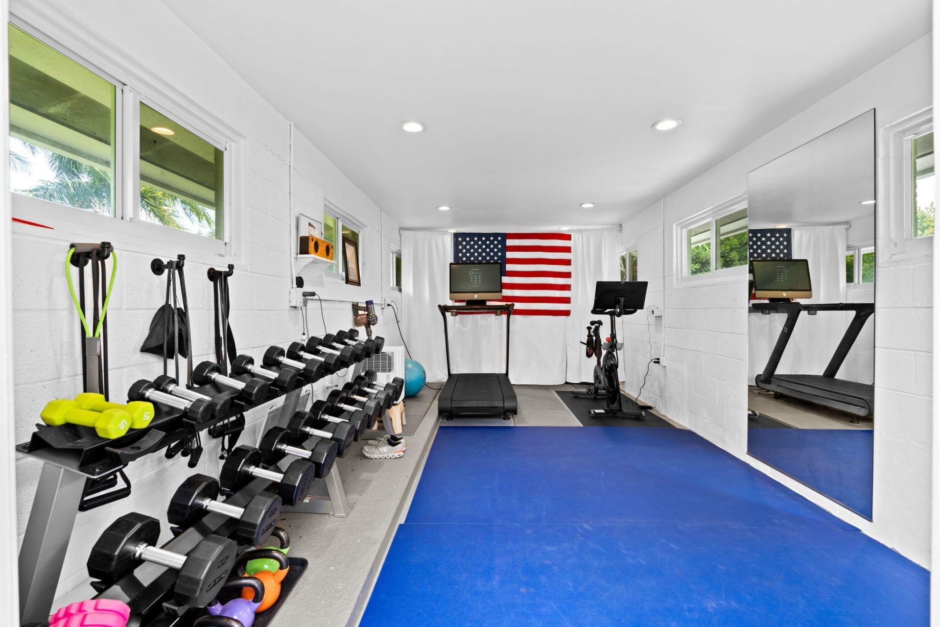 6207 NW 72nd Way, Parkland, FL 33067 Photo
