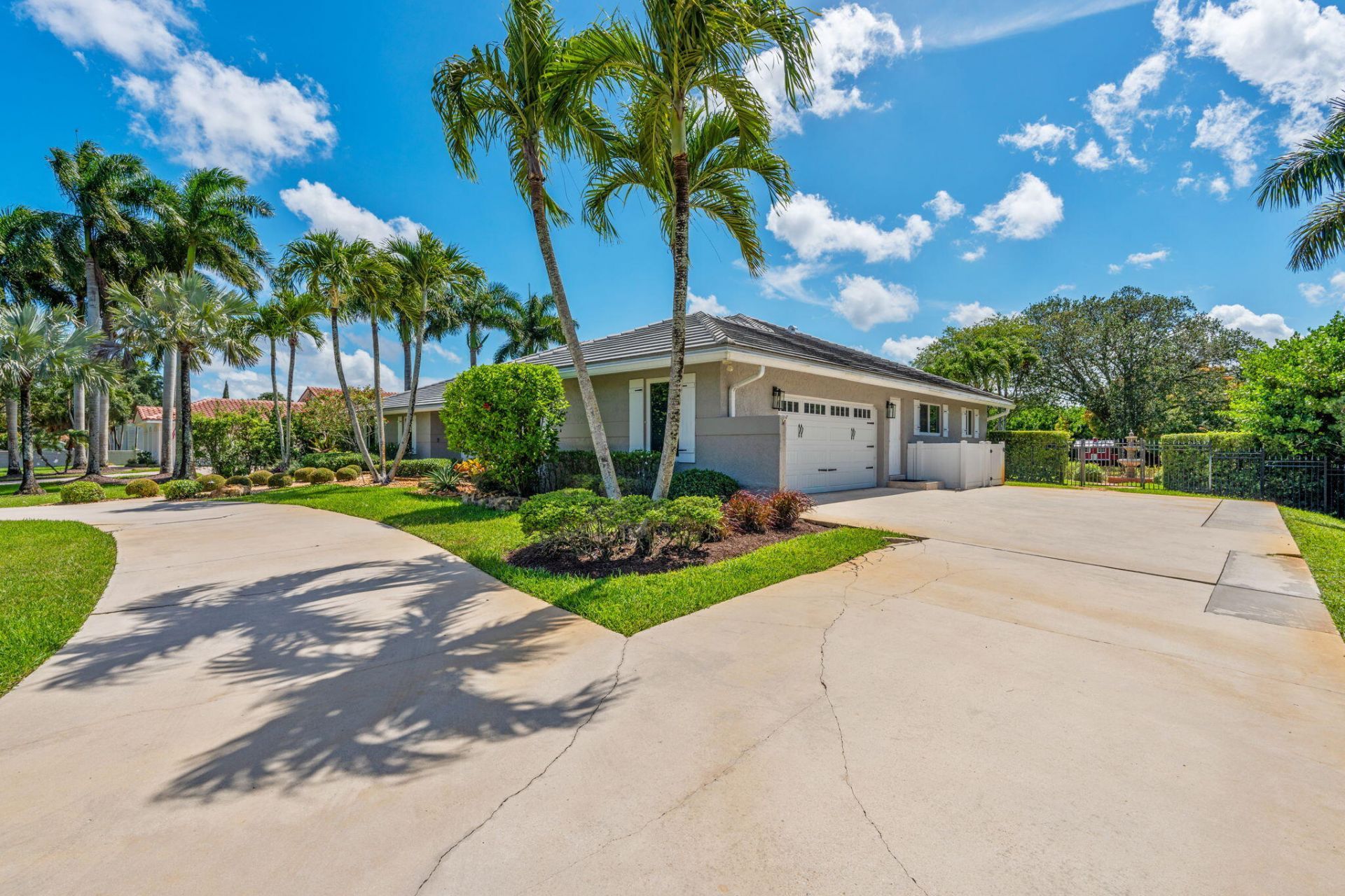 6207 NW 72nd Way, Parkland, FL 33067 Photo