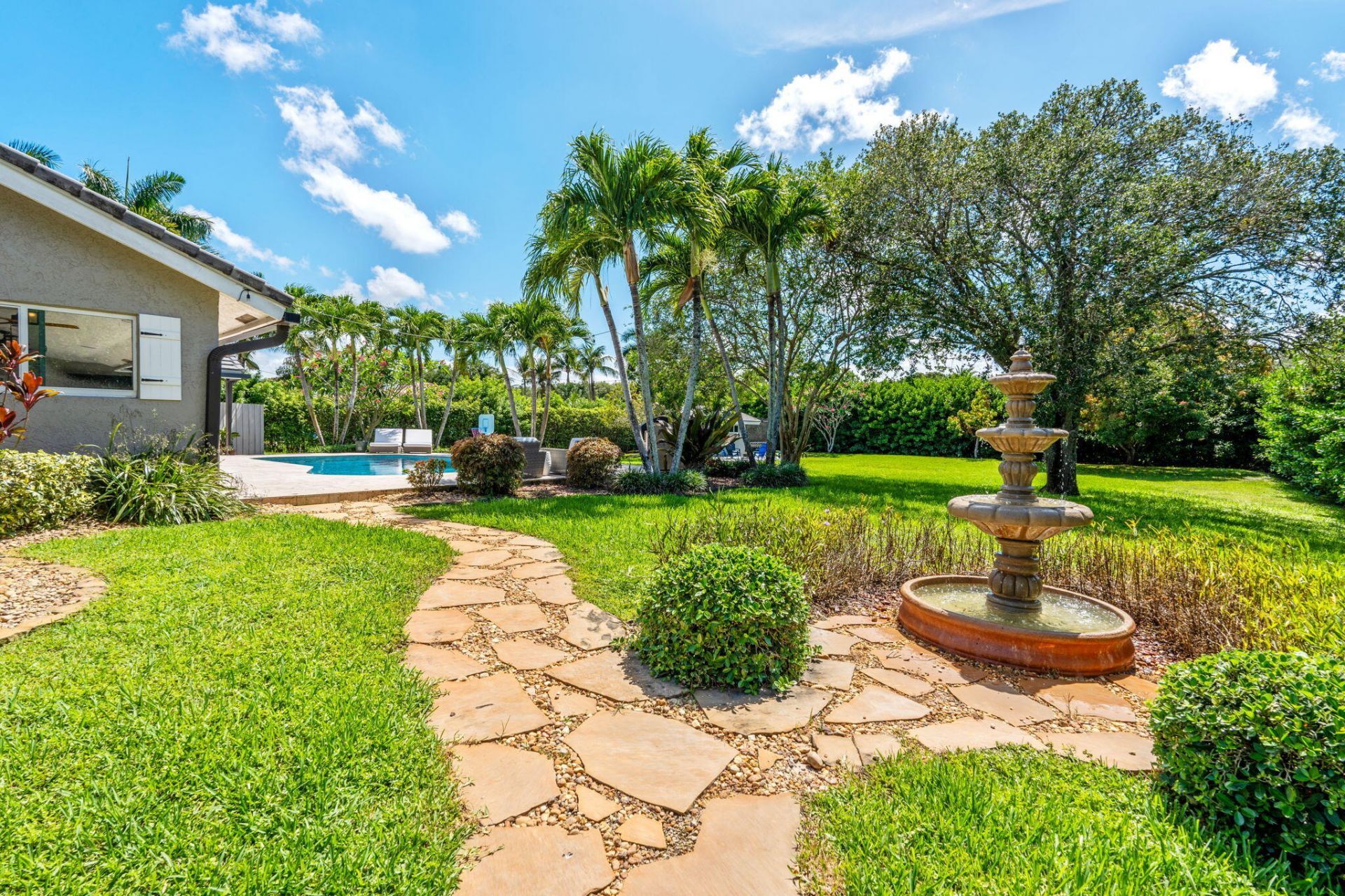 6207 NW 72nd Way, Parkland, FL 33067 Photo