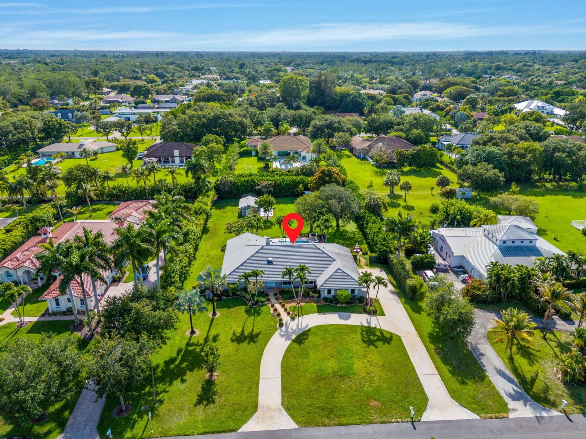 6207 NW 72nd Way, Parkland, FL 33067 Photo