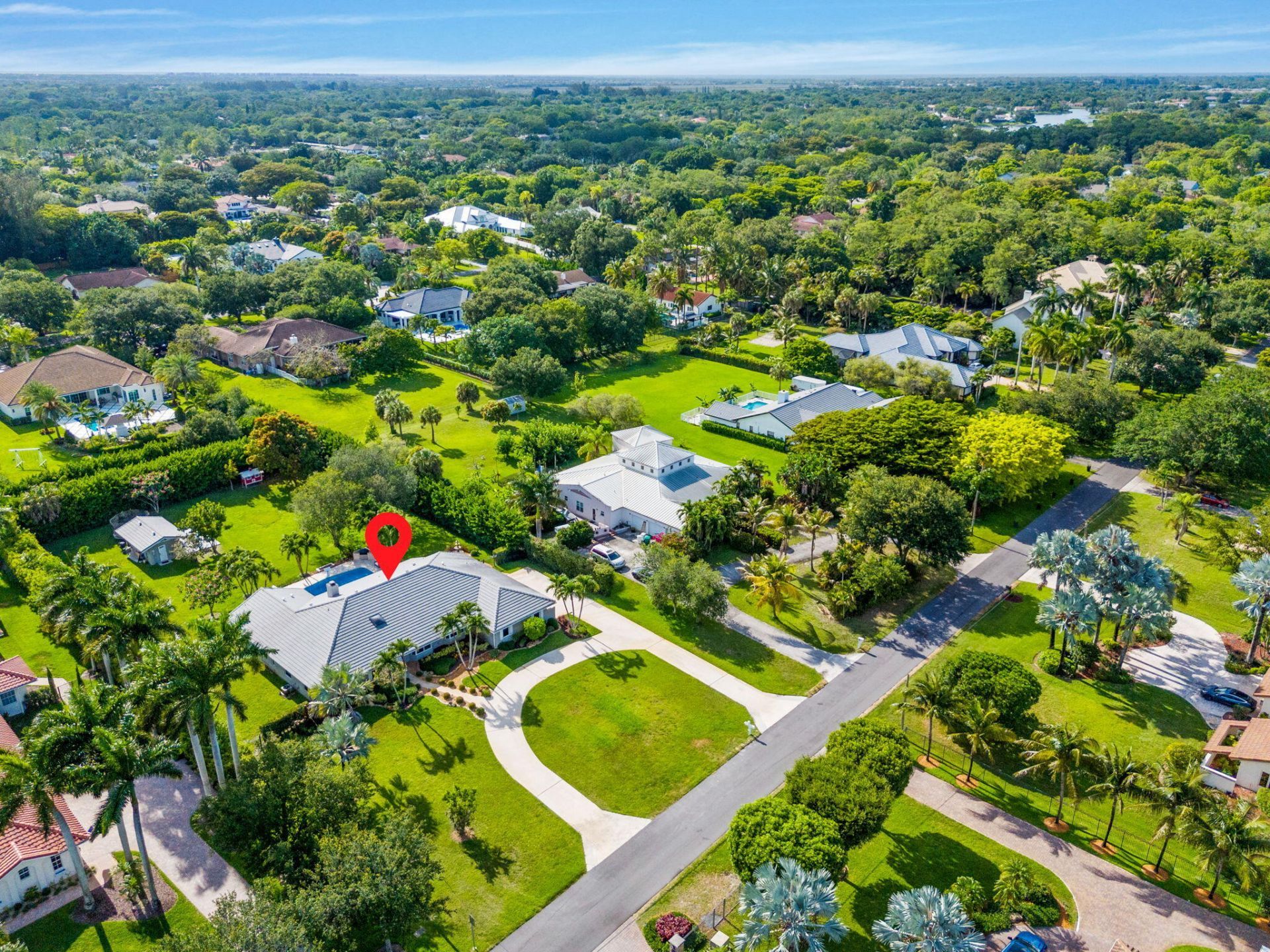 6207 NW 72nd Way, Parkland, FL 33067 Photo