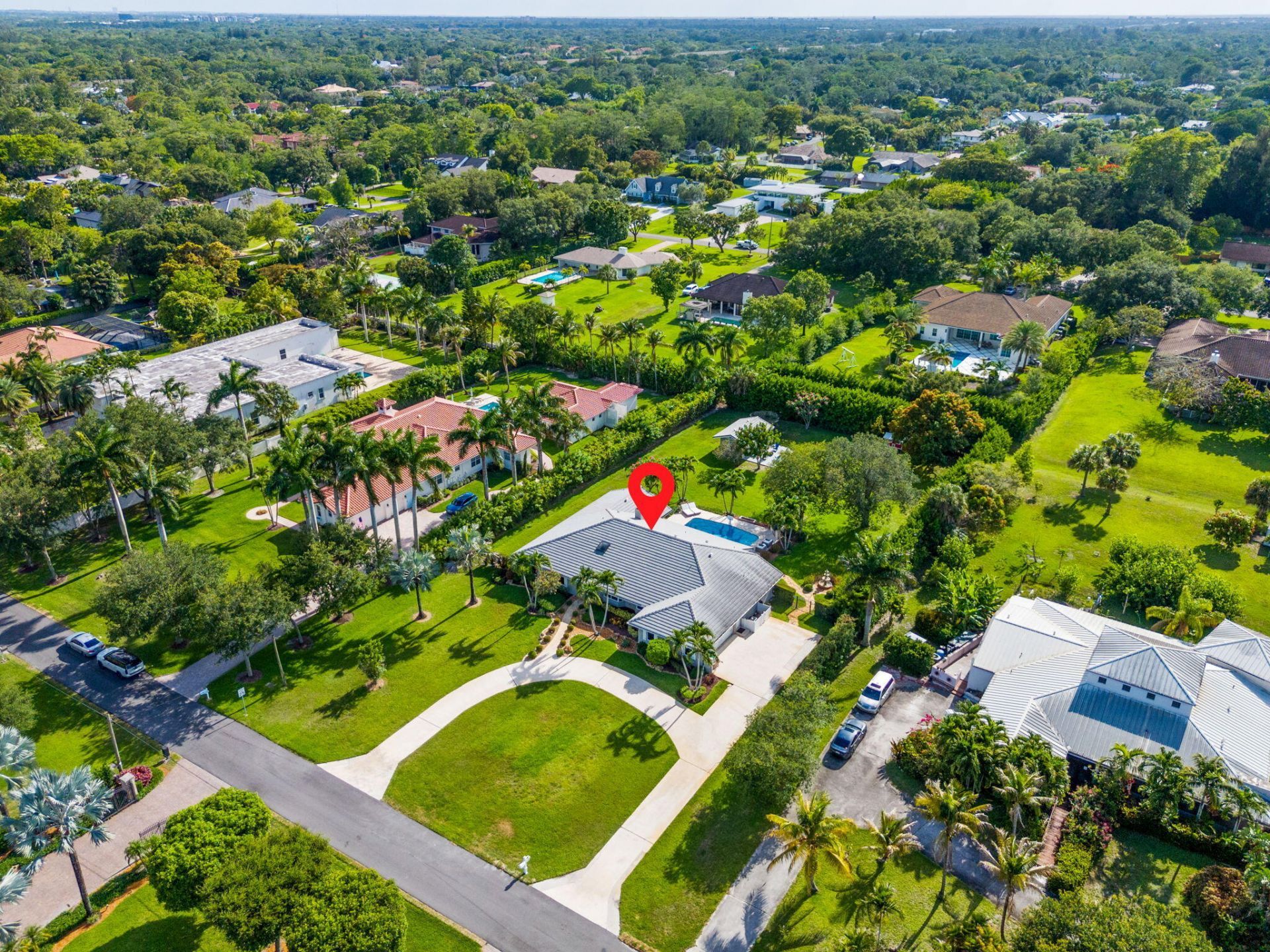 6207 NW 72nd Way, Parkland, FL 33067 Photo