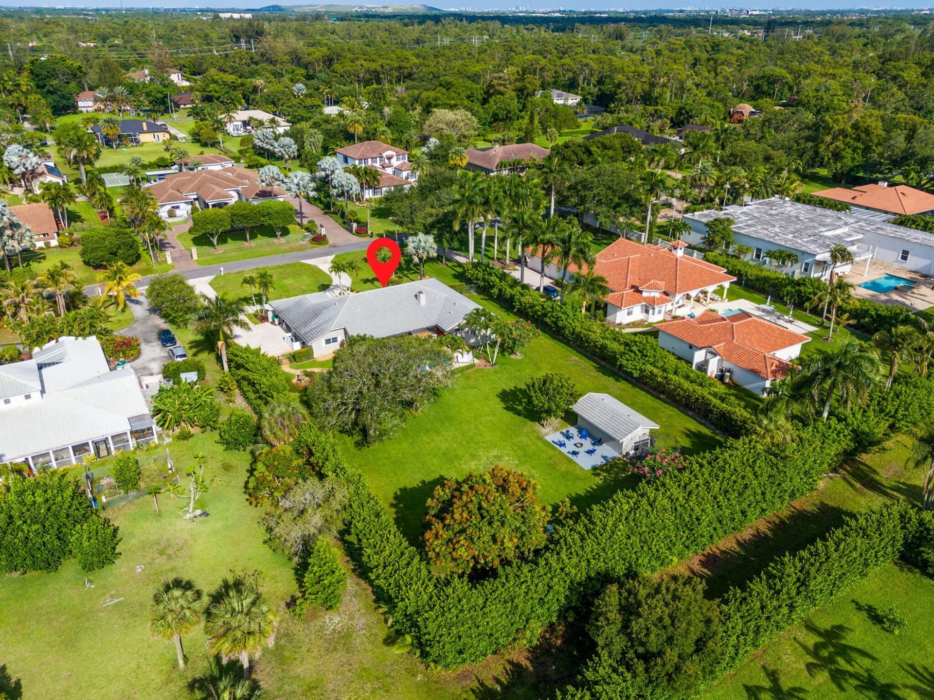 6207 NW 72nd Way, Parkland, FL 33067 Photo