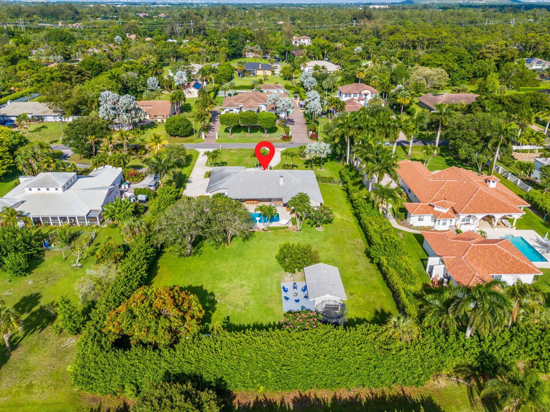 6207 NW 72nd Way, Parkland, FL 33067 Photo