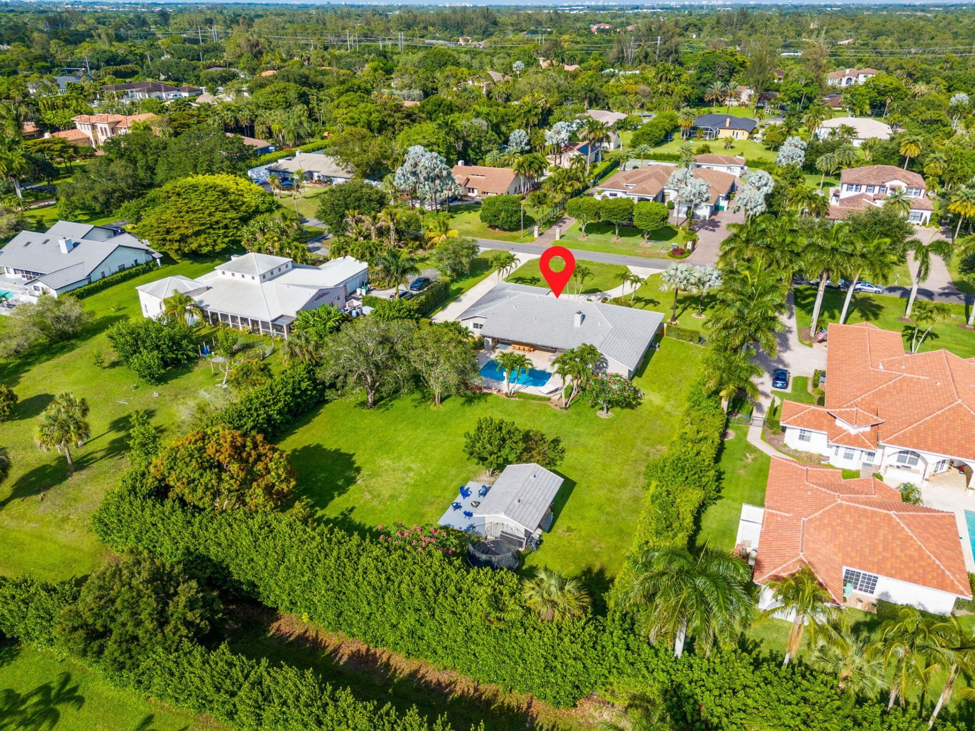 6207 NW 72nd Way, Parkland, FL 33067 Photo