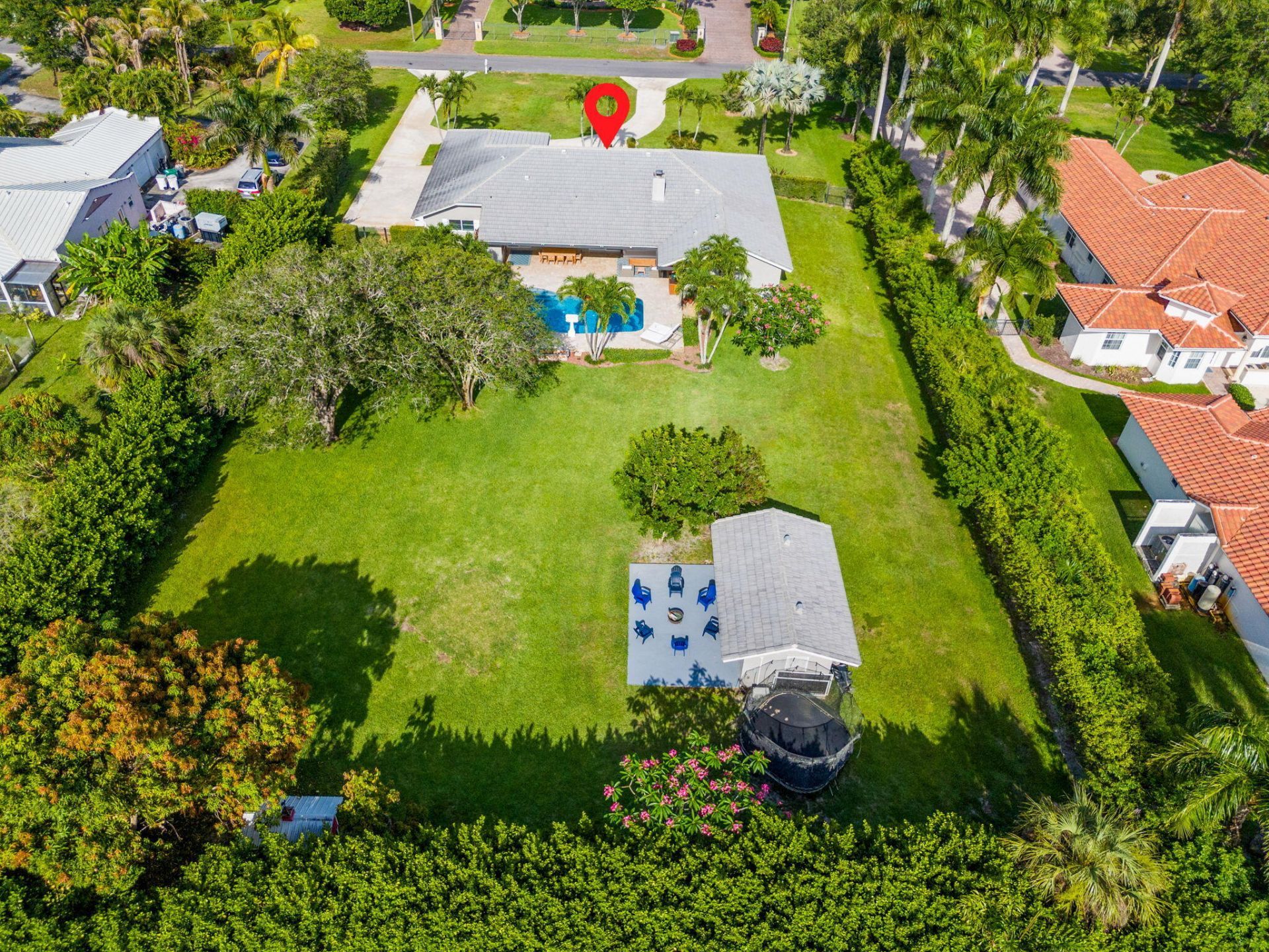 6207 NW 72nd Way, Parkland, FL 33067 Photo