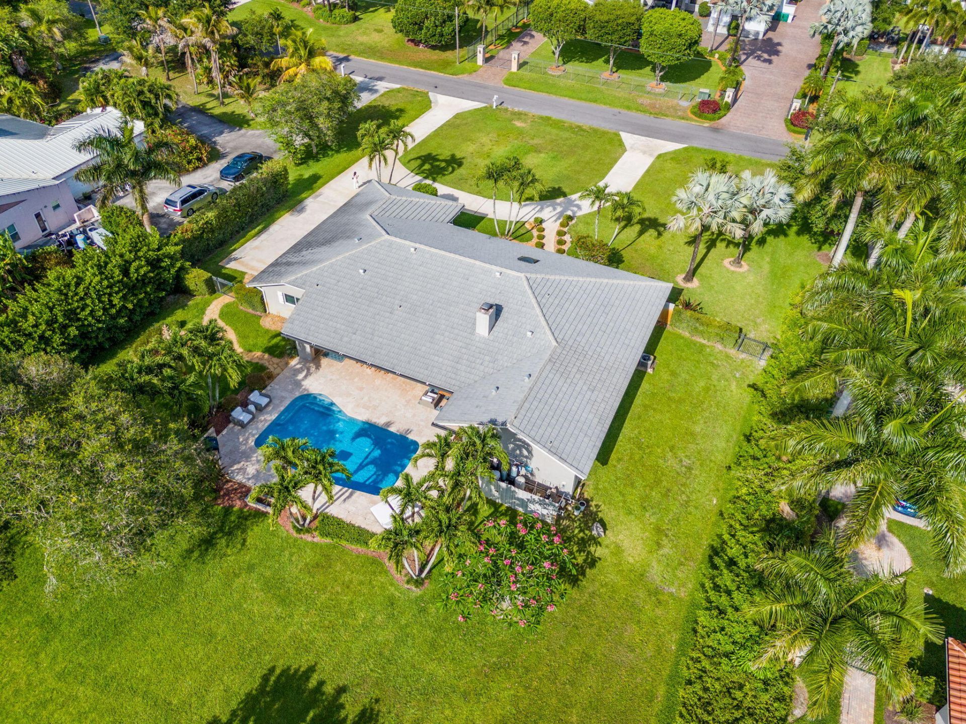 6207 NW 72nd Way, Parkland, FL 33067 Photo