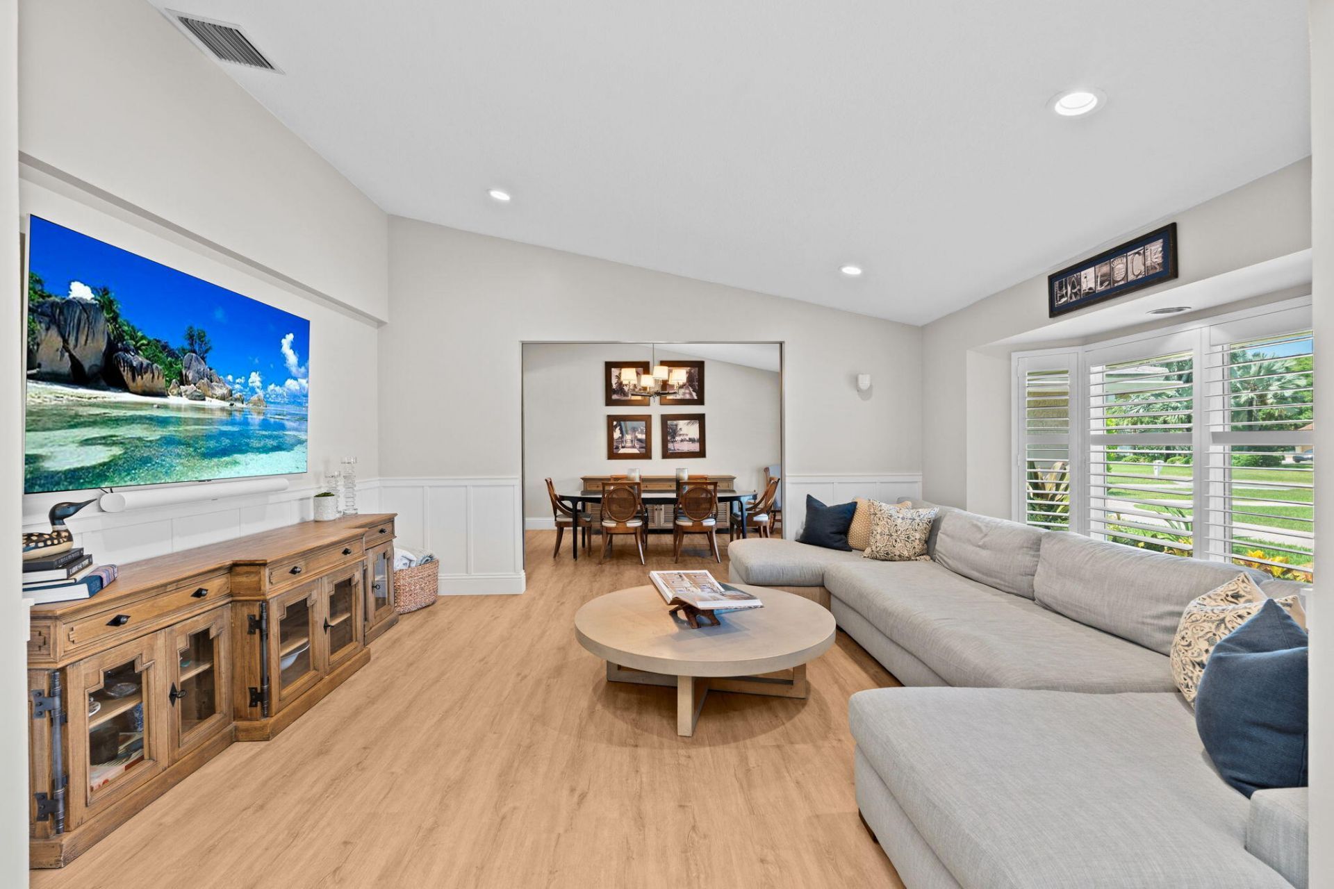 6207 NW 72nd Way, Parkland, FL 33067 Photo