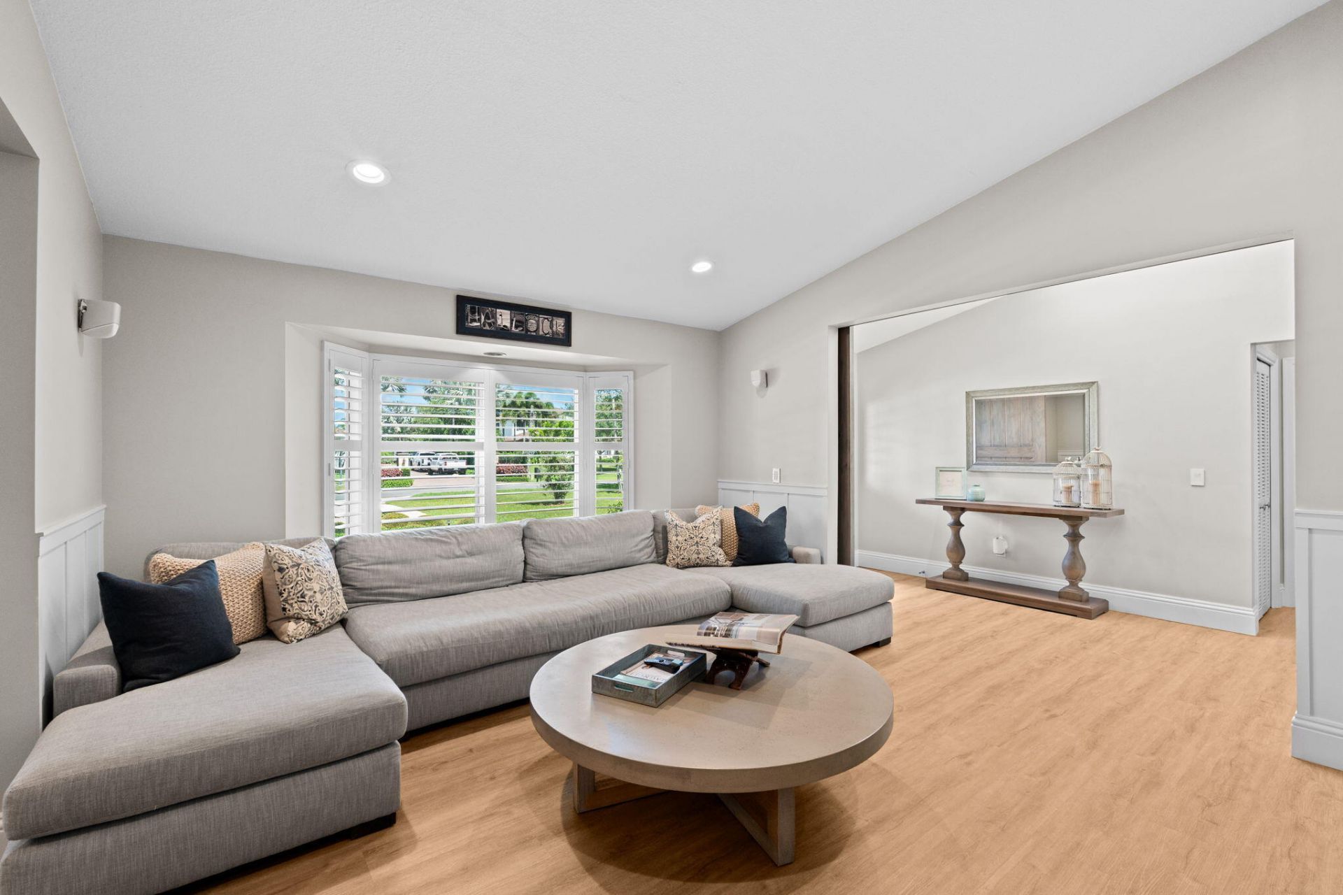 6207 NW 72nd Way, Parkland, FL 33067 Photo