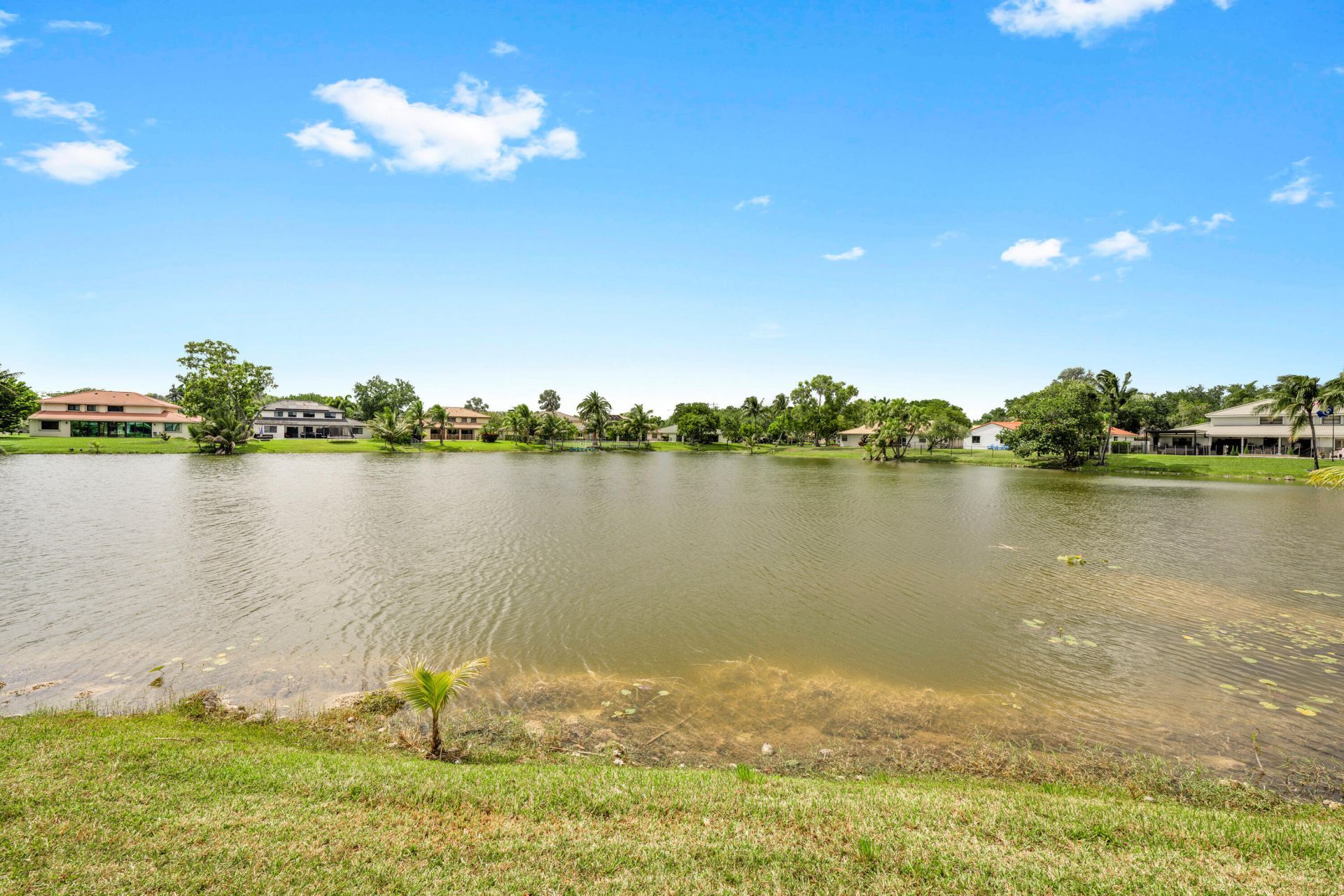 5791 Hawkes Bluff Avenue, Davie, FL 33331 Photo